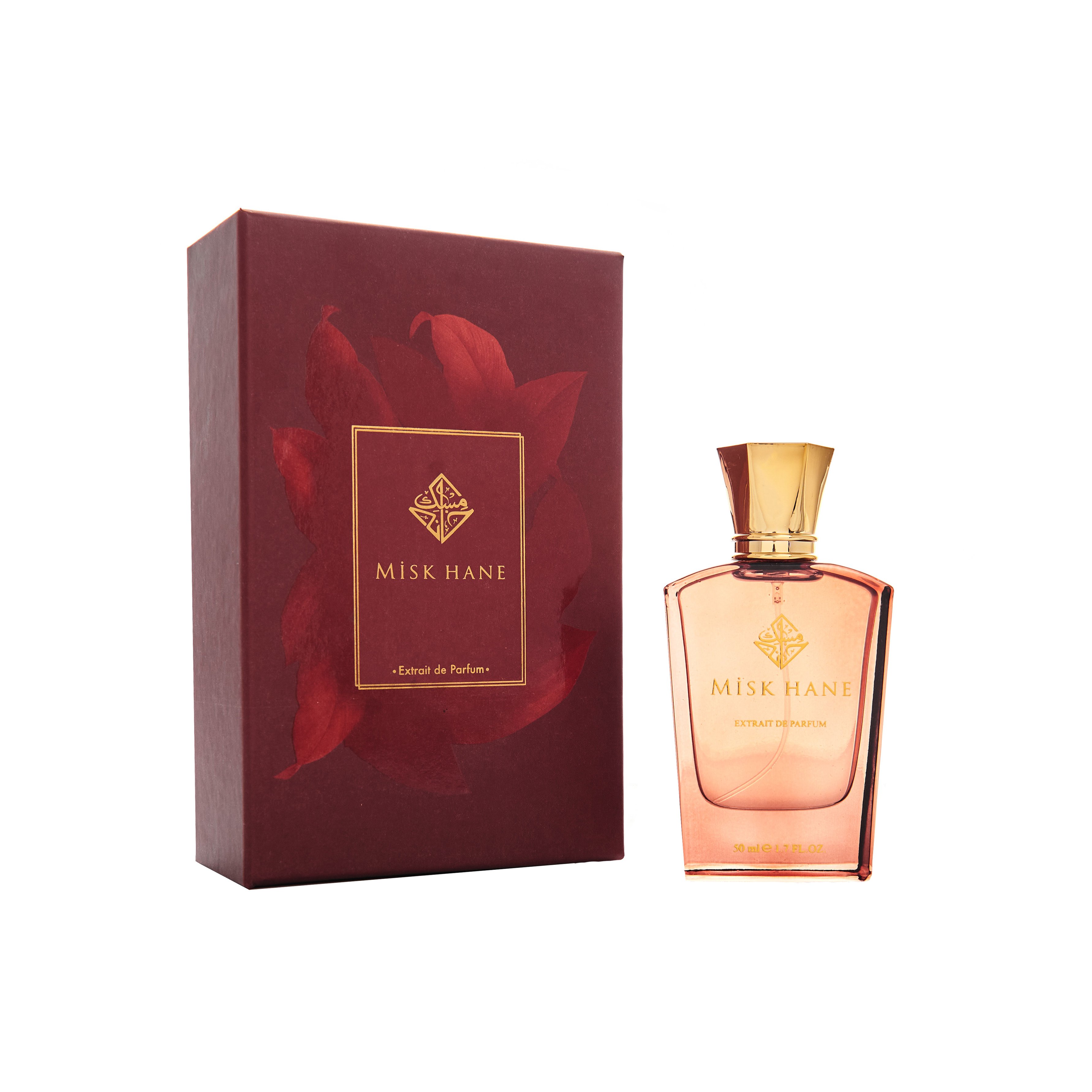 EROS MEN 50 ML