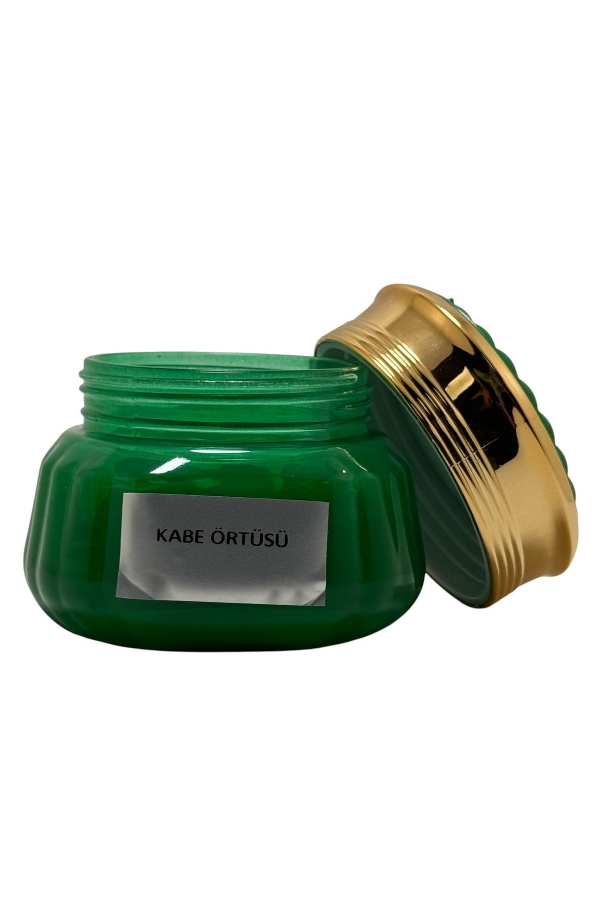 KABE ÖRTÜSÜ BUHUR 25 GR