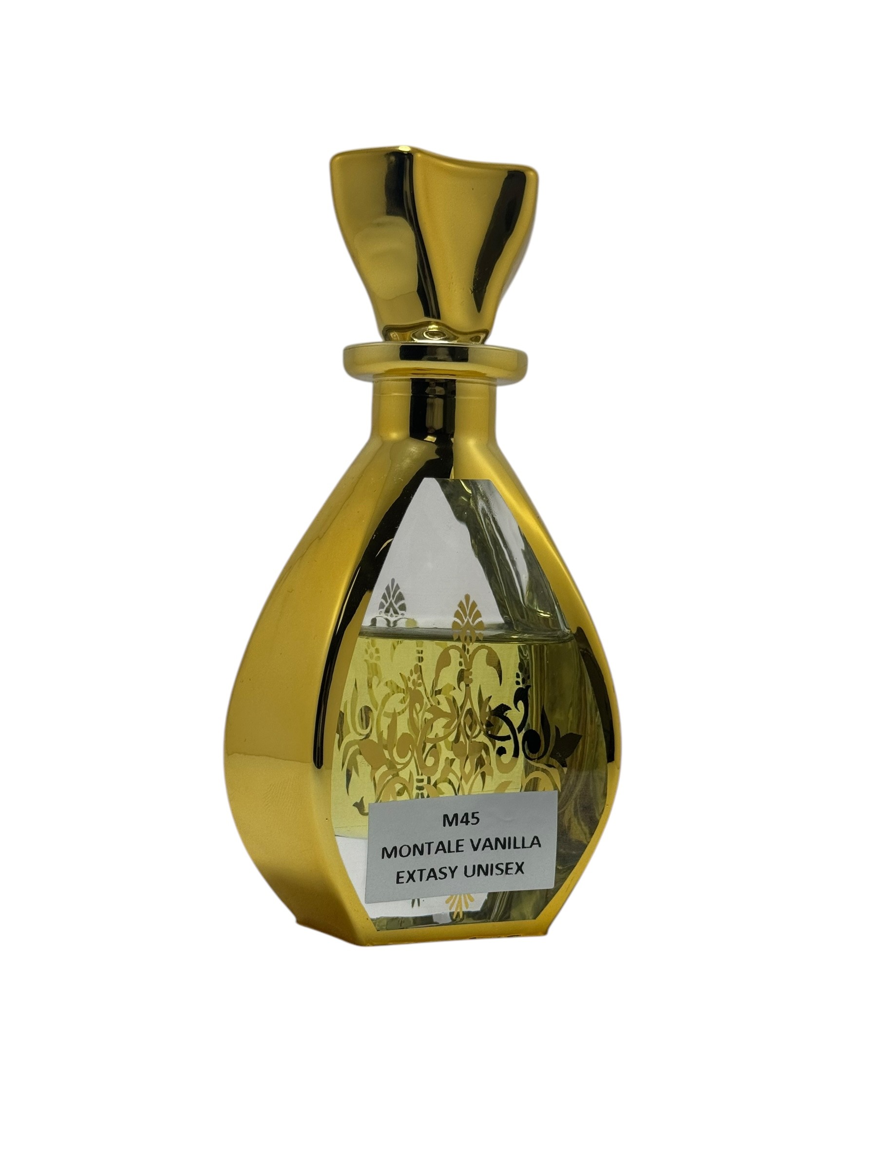 MONTALE VANILLA EXTASY UNISEX