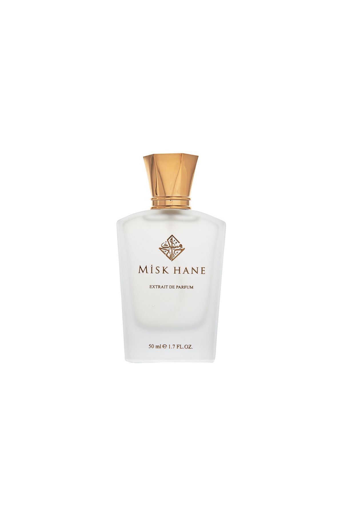 Kirke Unısex Parfüm 50 ml