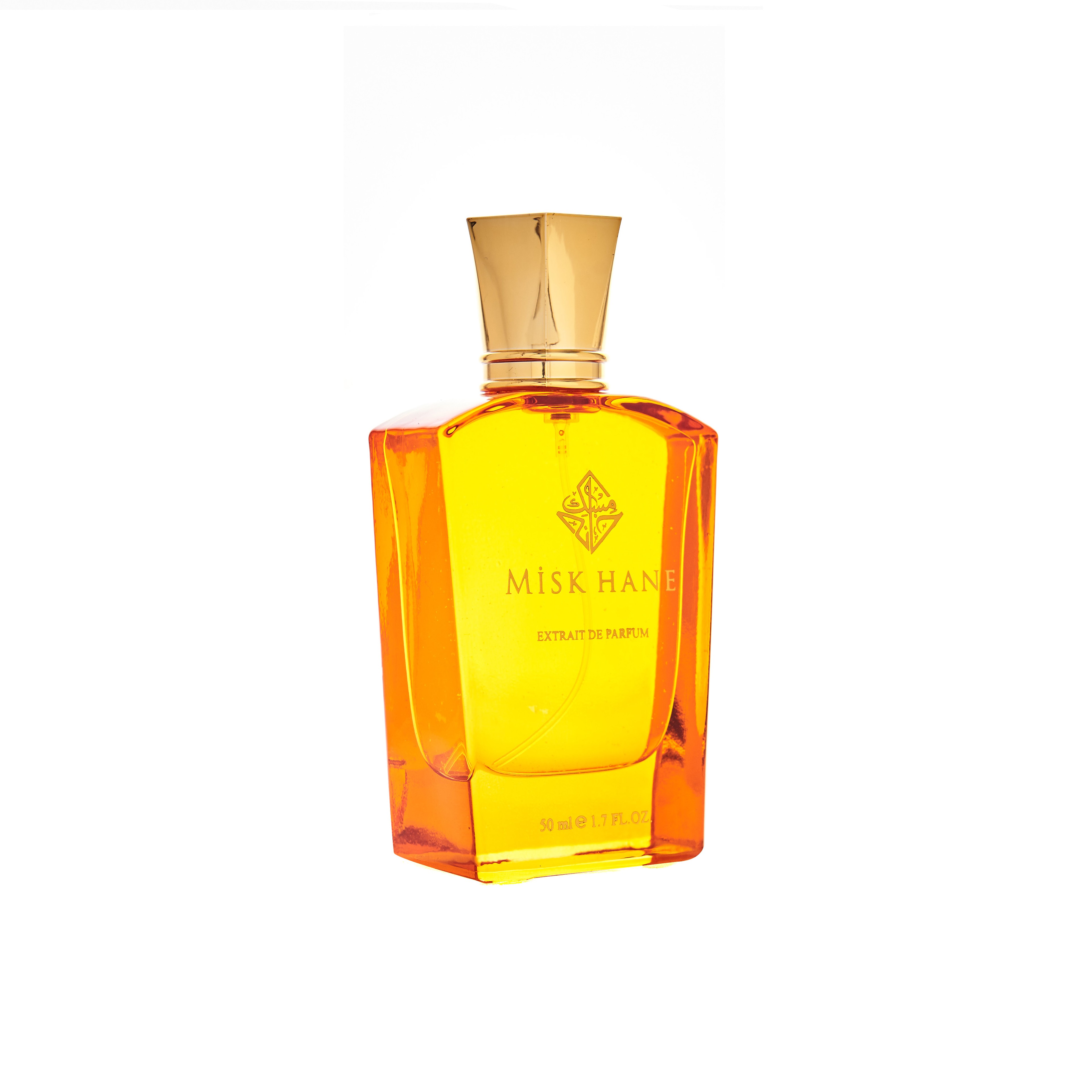 GUER LA PETITO WOMEN PARFÜM 50ML