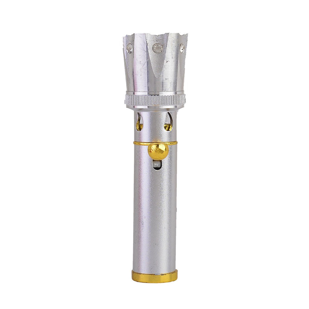 Miskhane Çakmak Buhurdanlık Mk-55