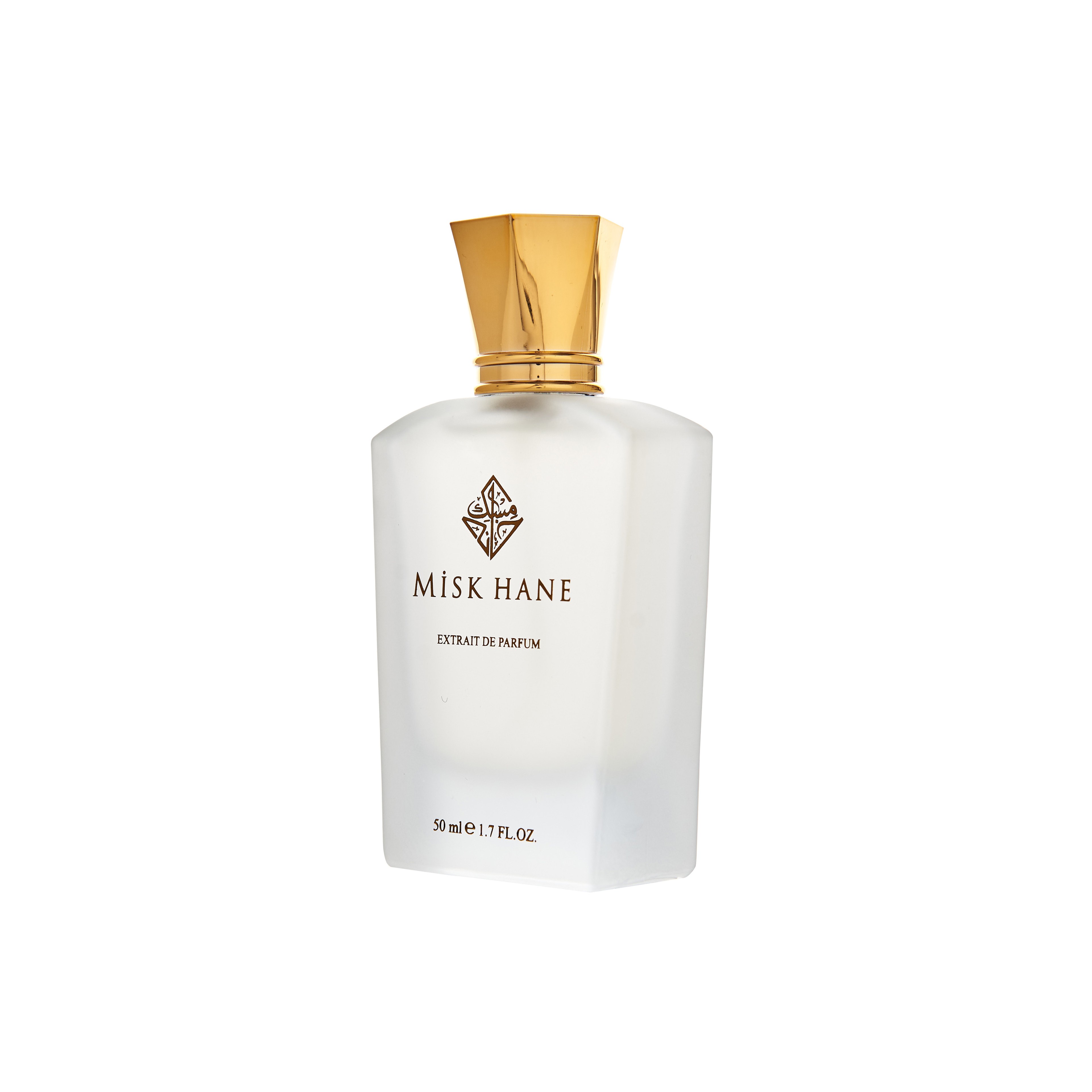 LUIS ORAGE UNISEX 50 ML