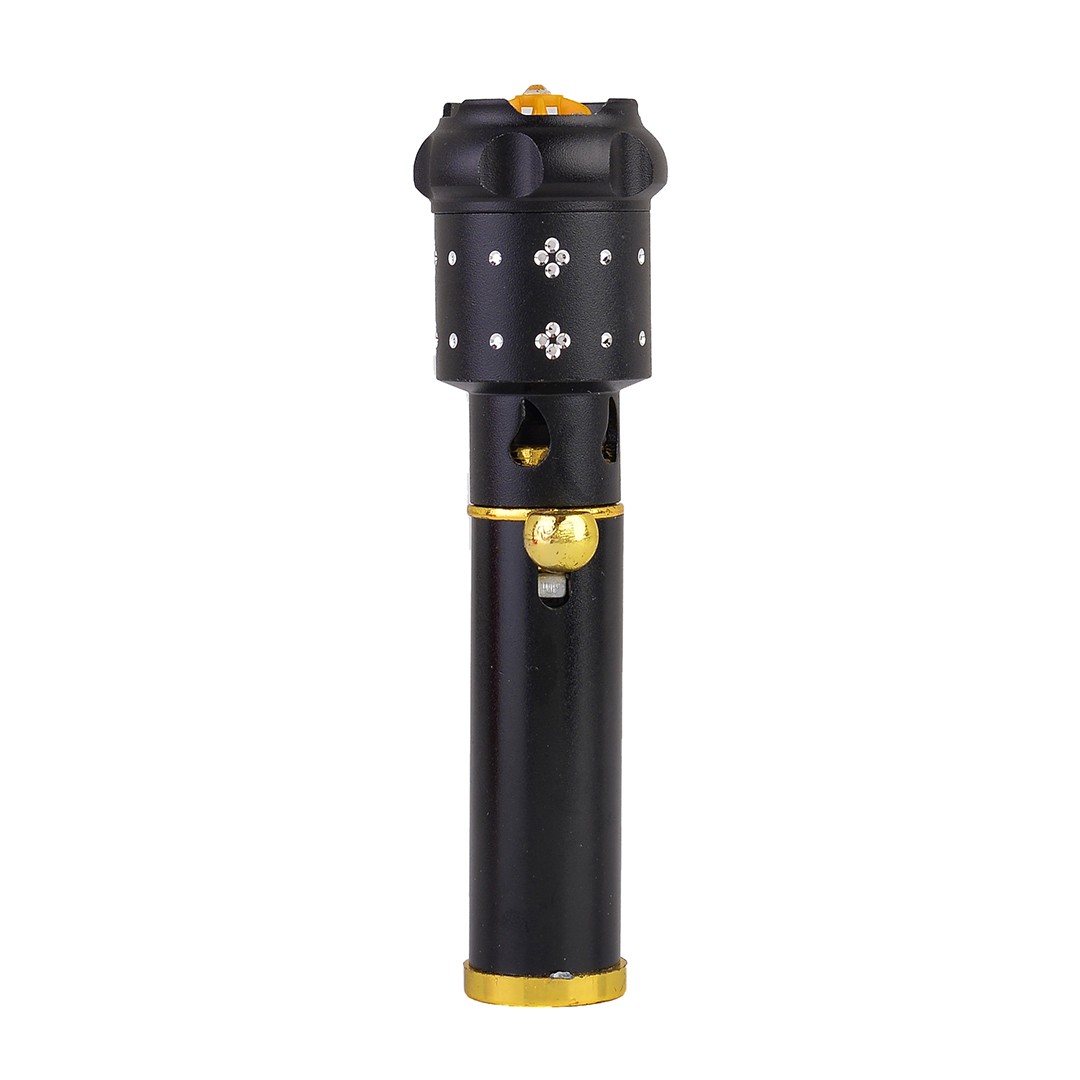 Miskhane Çakmak Buhurdanlık Mk-58