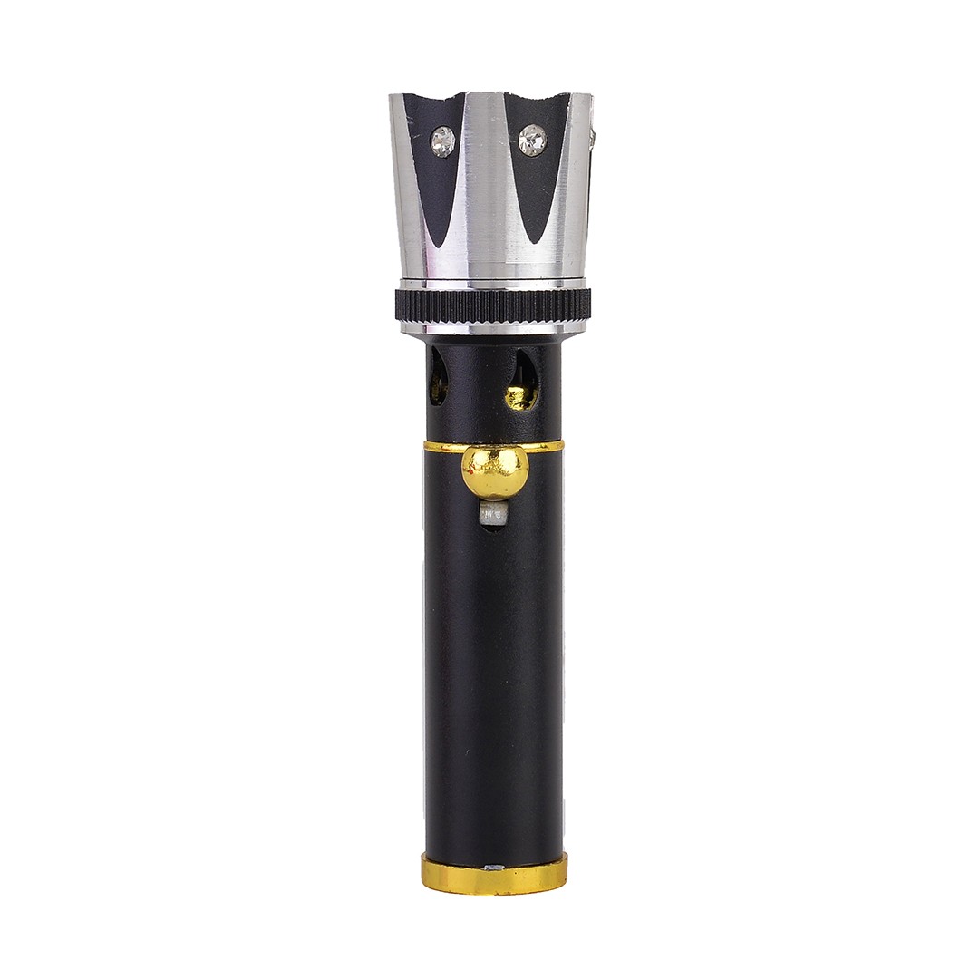 Miskhane Çakmak Buhurdanlık Mk-55