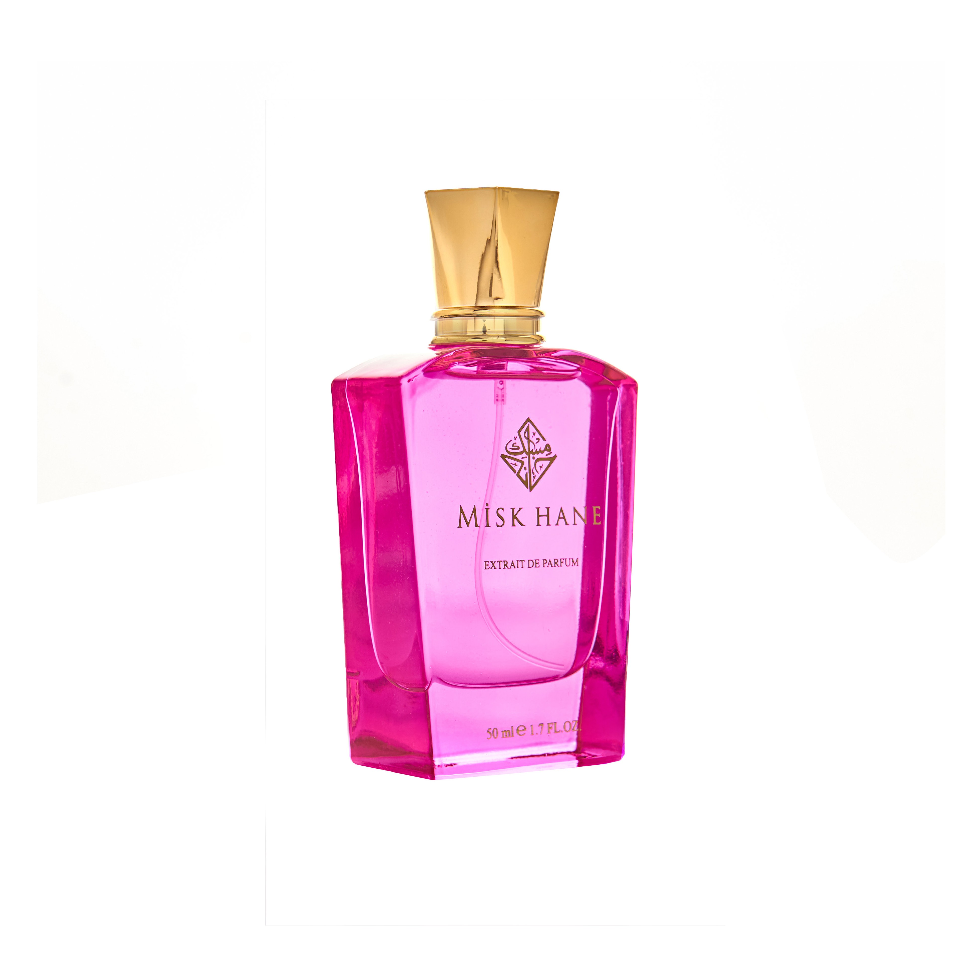 BRIGHT CYRSTAL WOMEN PARFÜM 50ML
