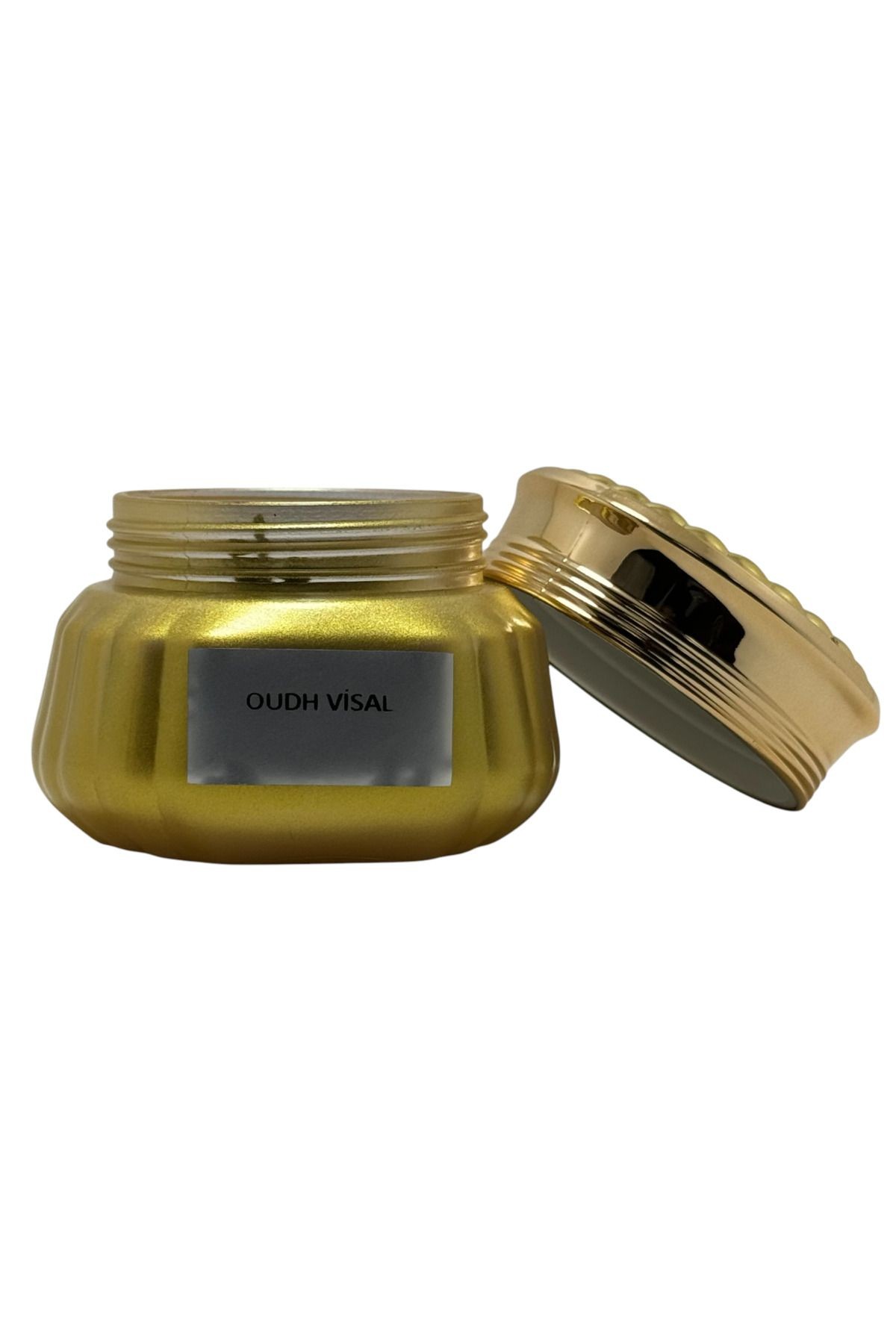 Oudh Visal 25 Gr.