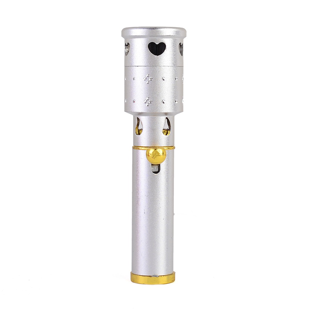 Miskhane Çakmak Buhurdanlık Mk-59