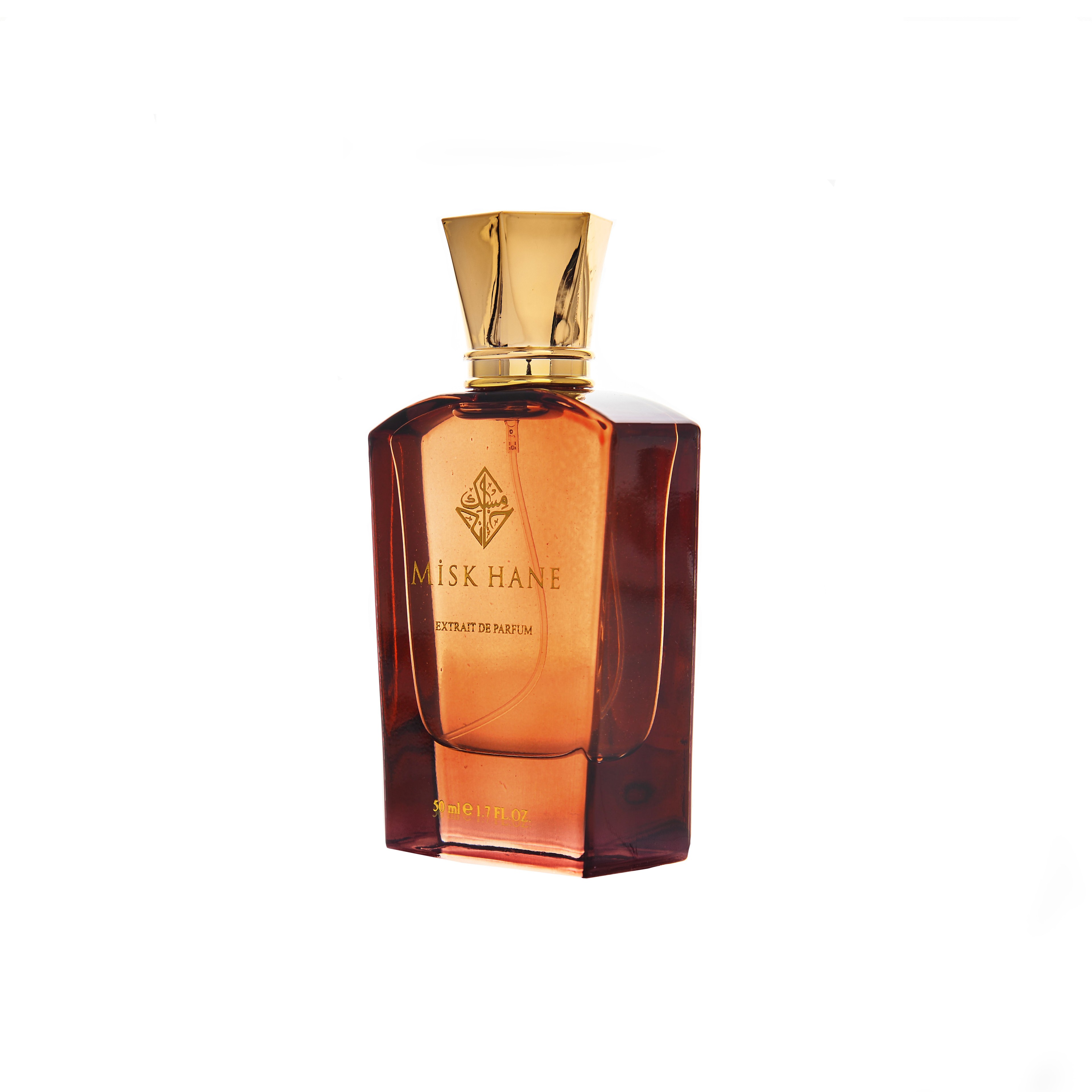 EROS MEN 50 ML