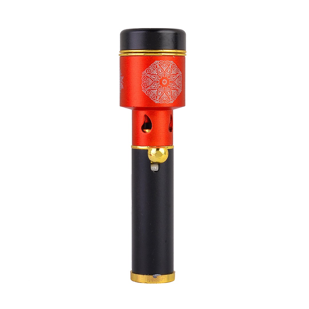 Miskhane Çakmak Buhurdanlık Mk-61