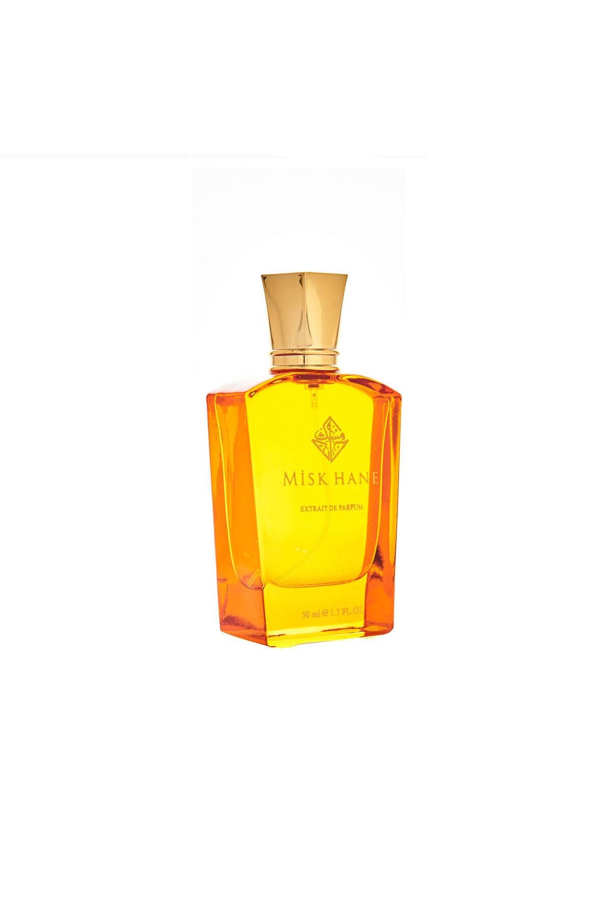 AŞKI DERUN WOMEN PARFÜM 50 ML