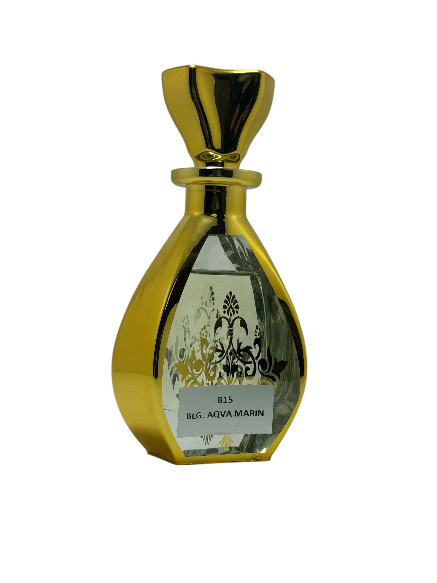 BLG AQVA MARIN