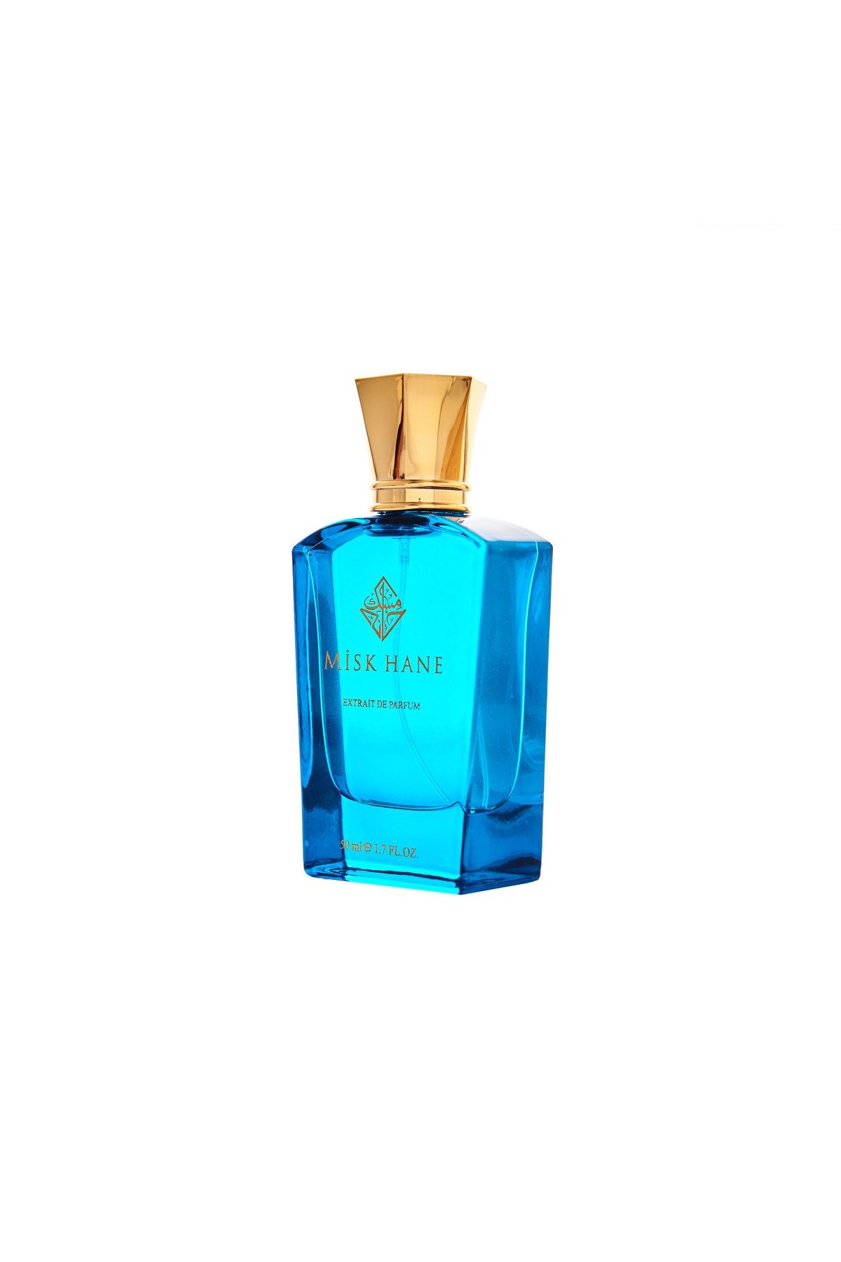 BLACK CODE MEN PARFÜM 50 ML