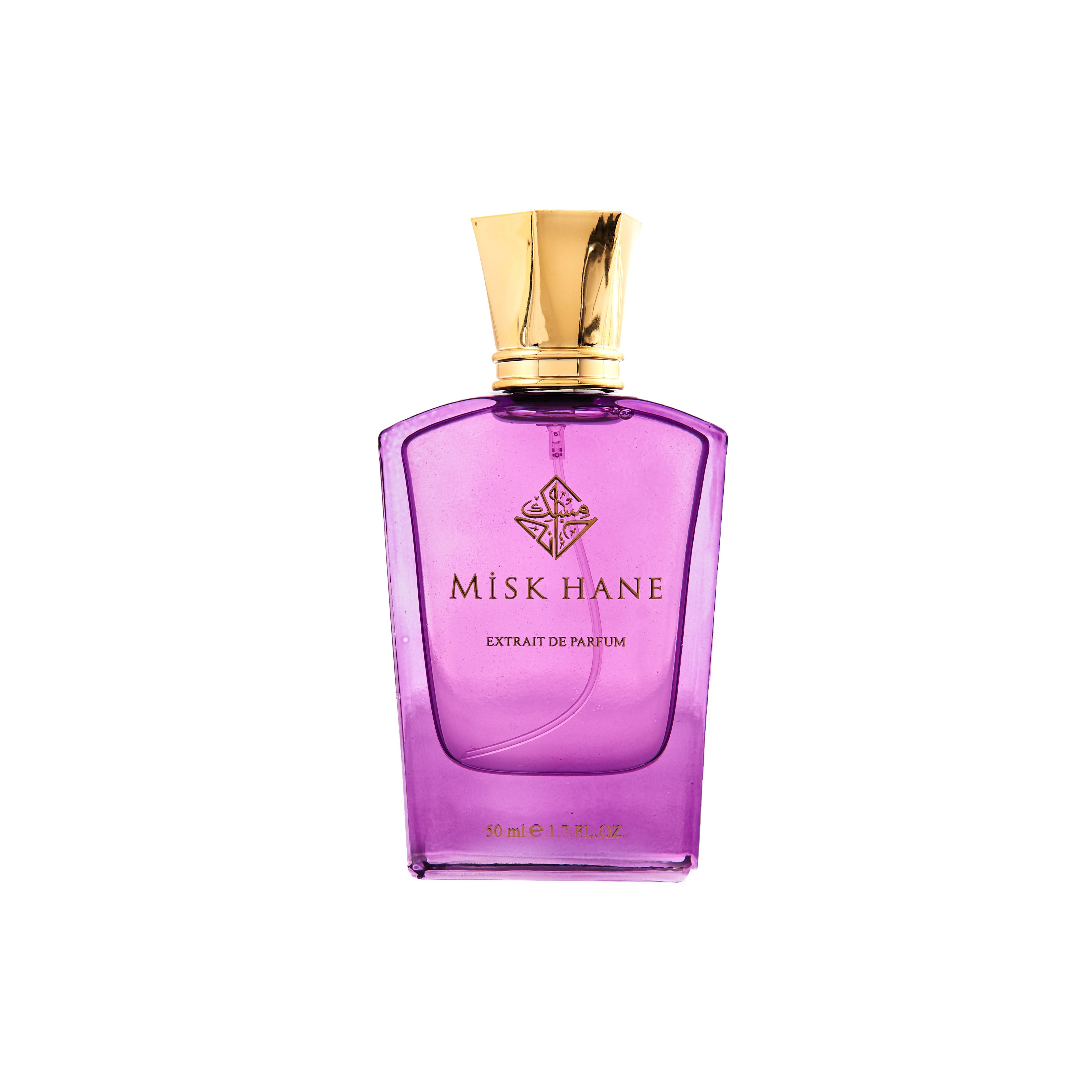 LİBRE WOMEN 50 ML