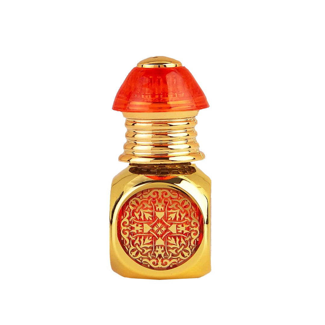 Miskhane Esans Şişesi MK-47 5 ML