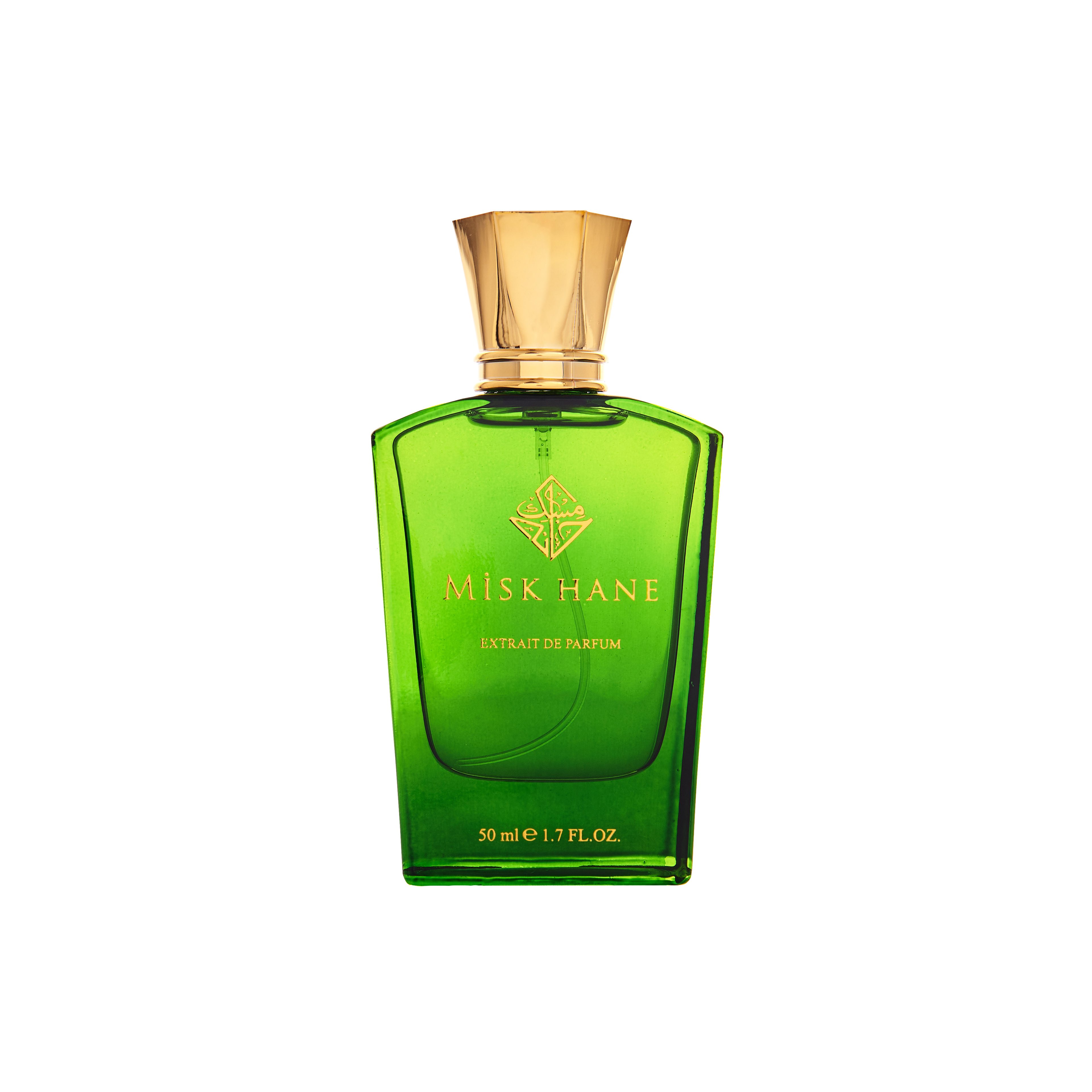 CHANL BLUE MEN 50 ML
