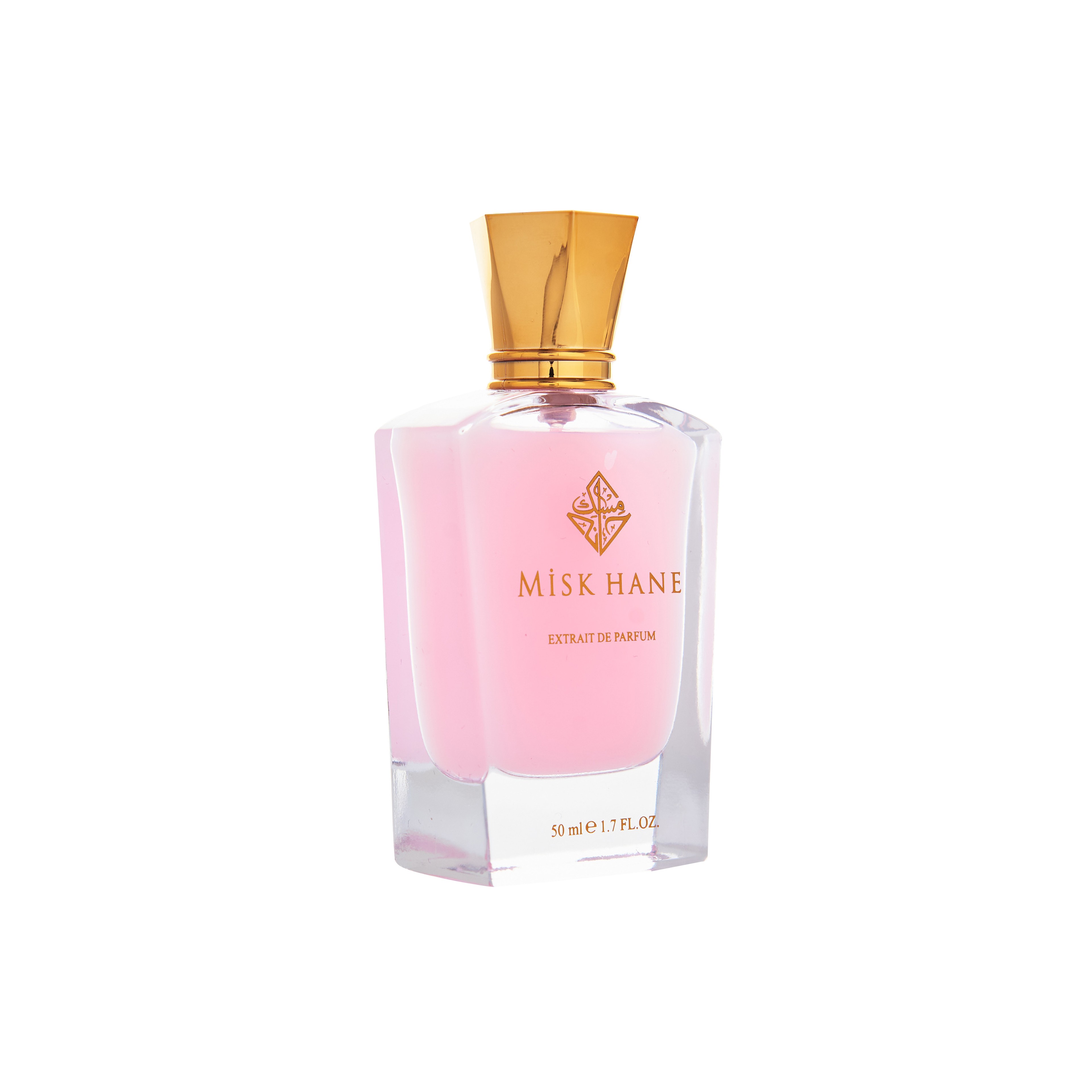 MİSK İSTANBULİ UNISEX 50 ML