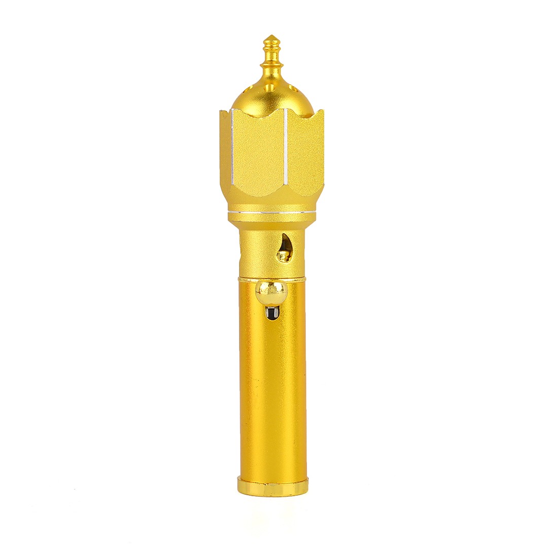 Miskhane Çakmak Buhurdanlık Mk-54