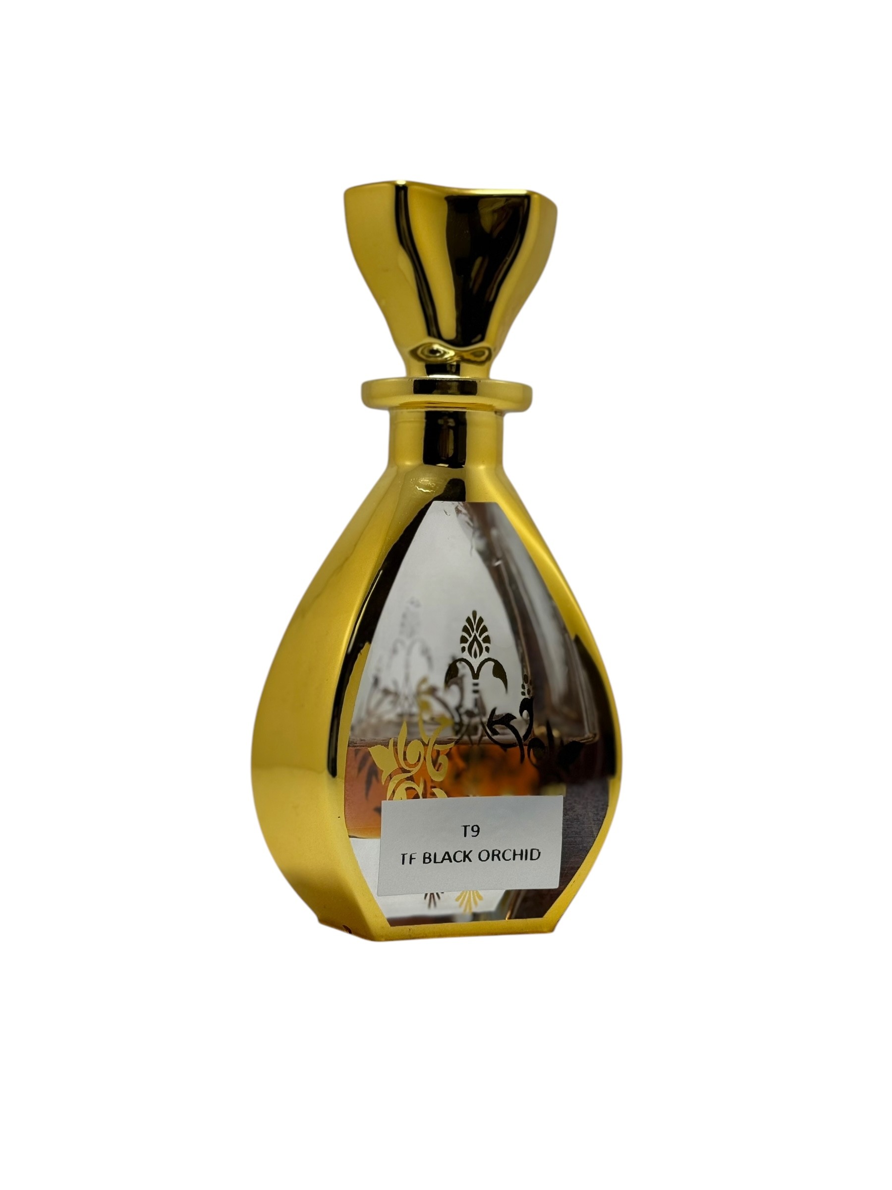 TF BLACK ORCHID