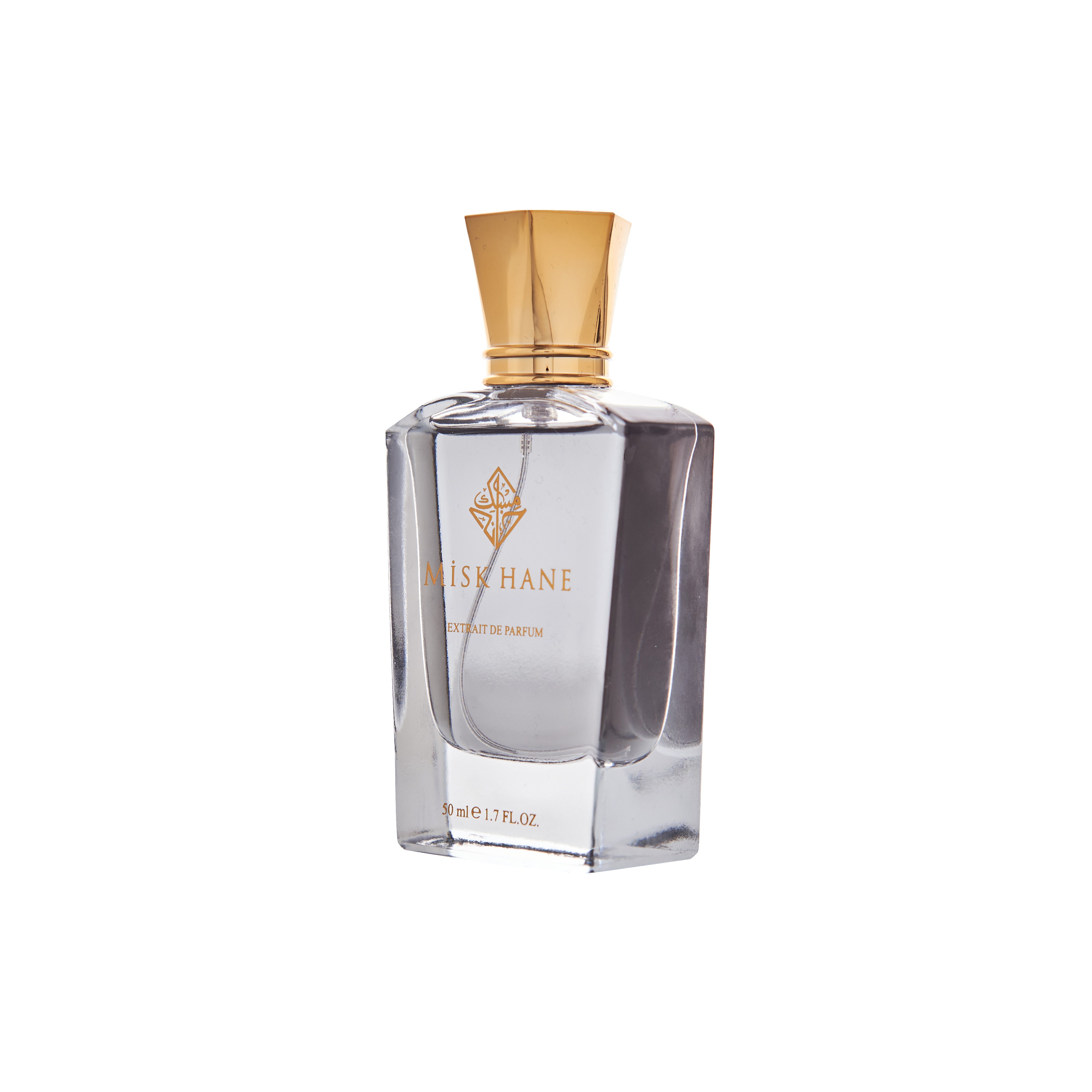 MİSKUL HİTAM UNISEX 50 ML