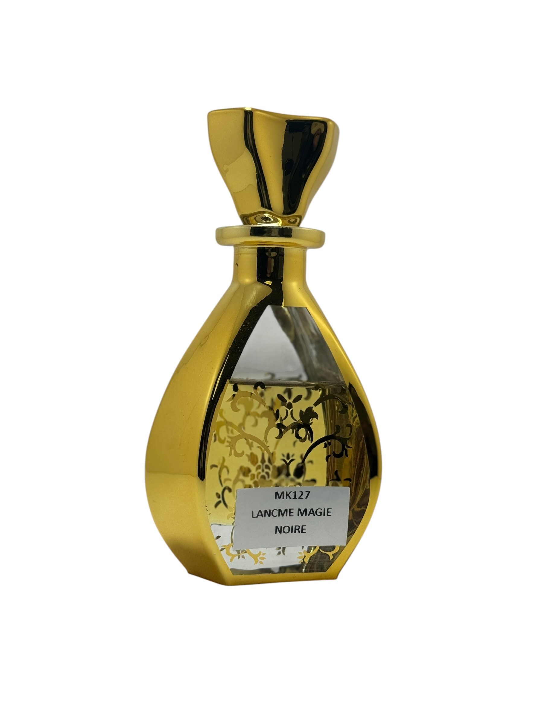 LANCME MAGIE NOIRE