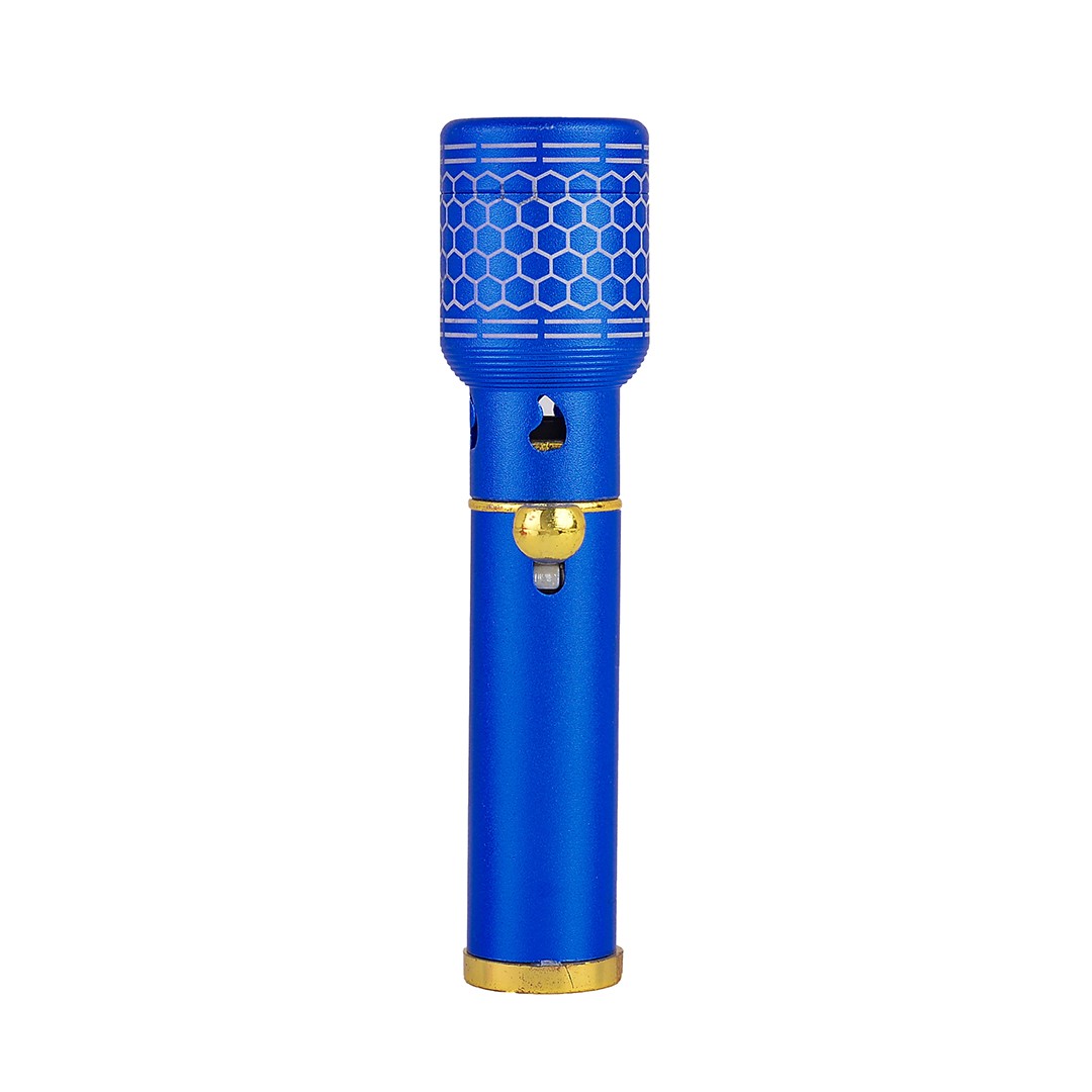 Miskhane Çakmak Buhurdanlık Mk-53