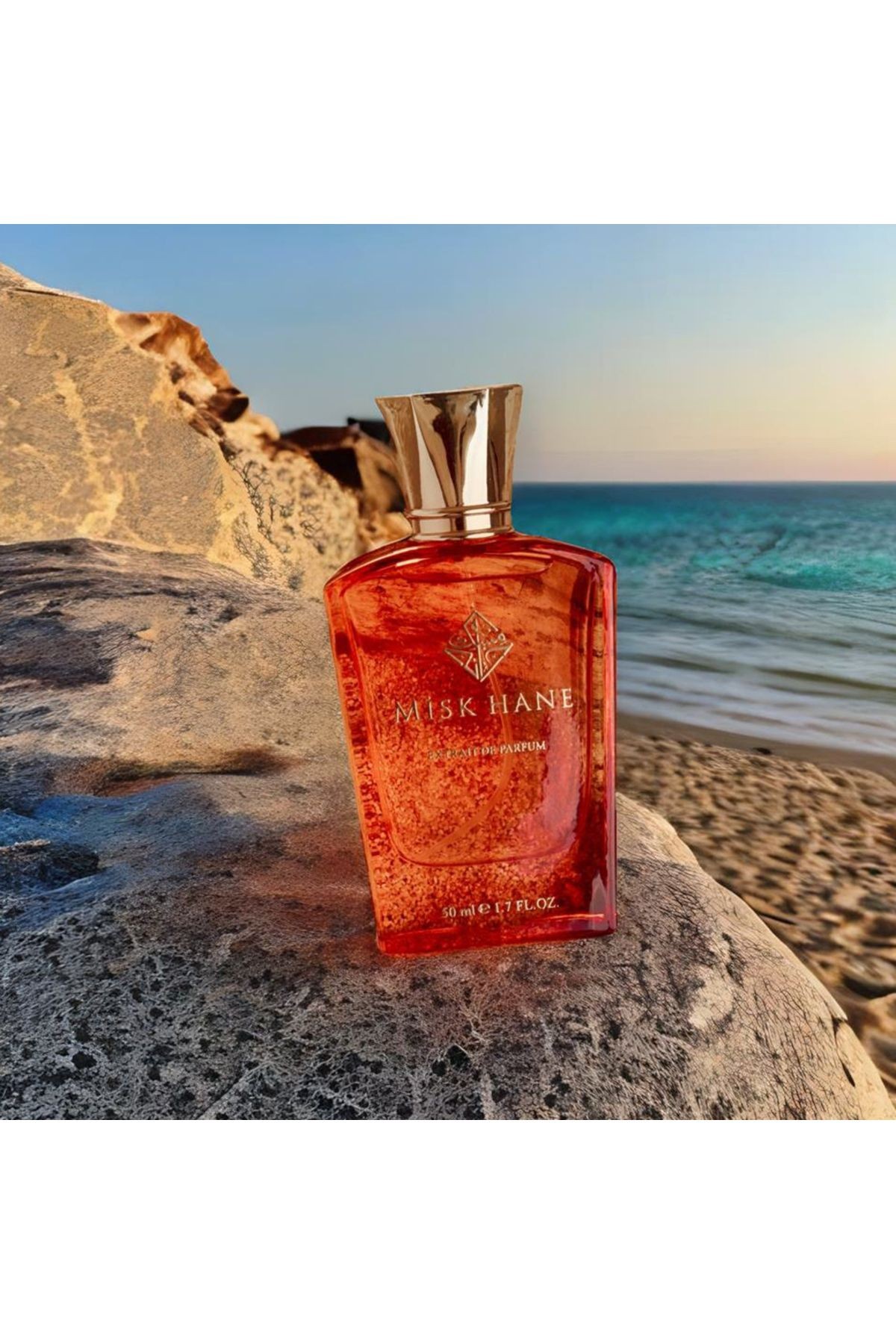 Good Gırl Parfüm Women 50ml