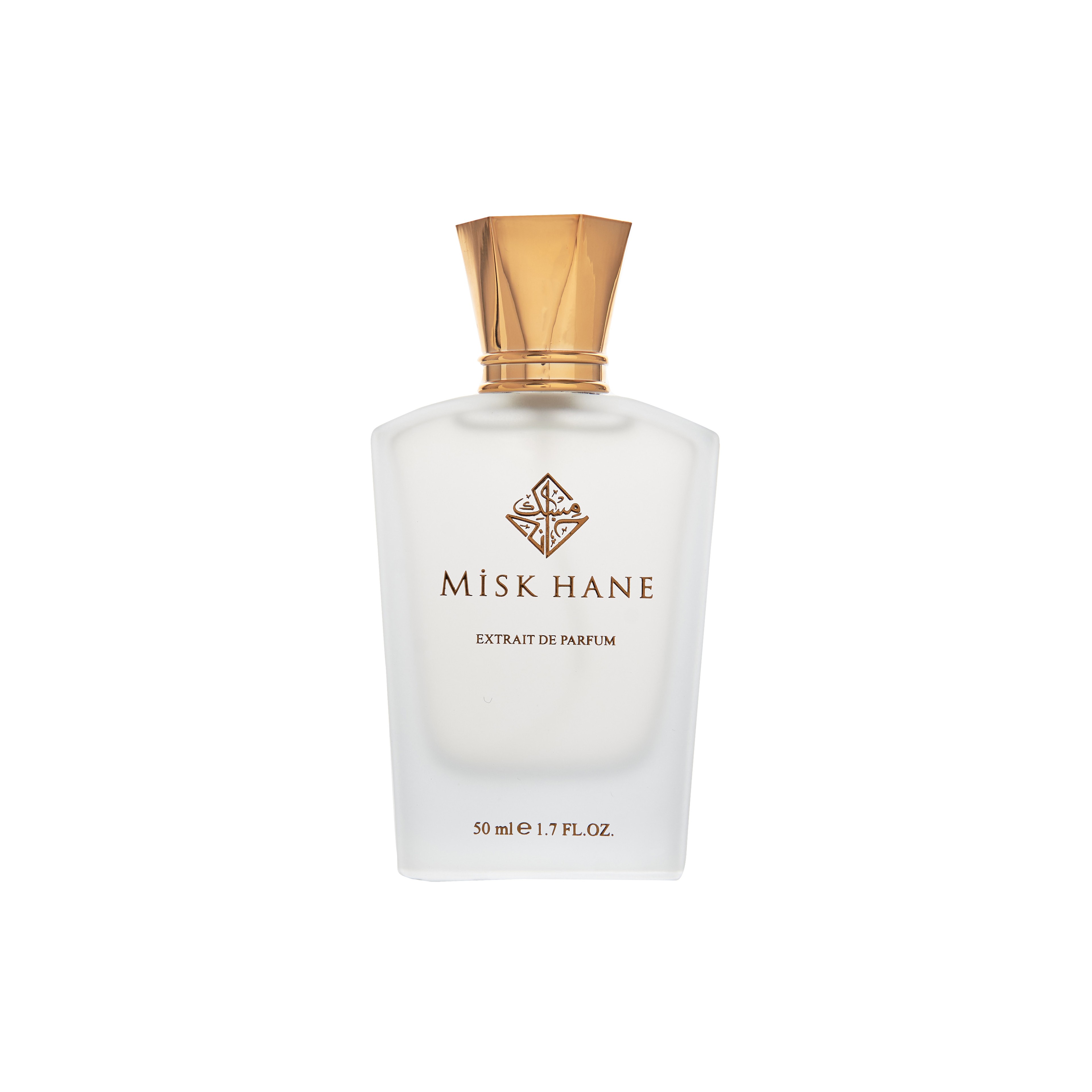 LUIS ORAGE UNISEX 50 ML