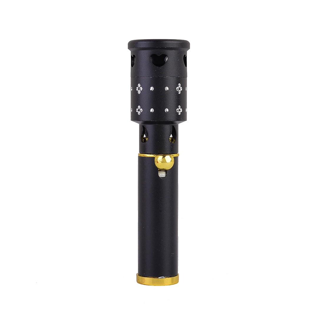 Miskhane Çakmak Buhurdanlık Mk-59