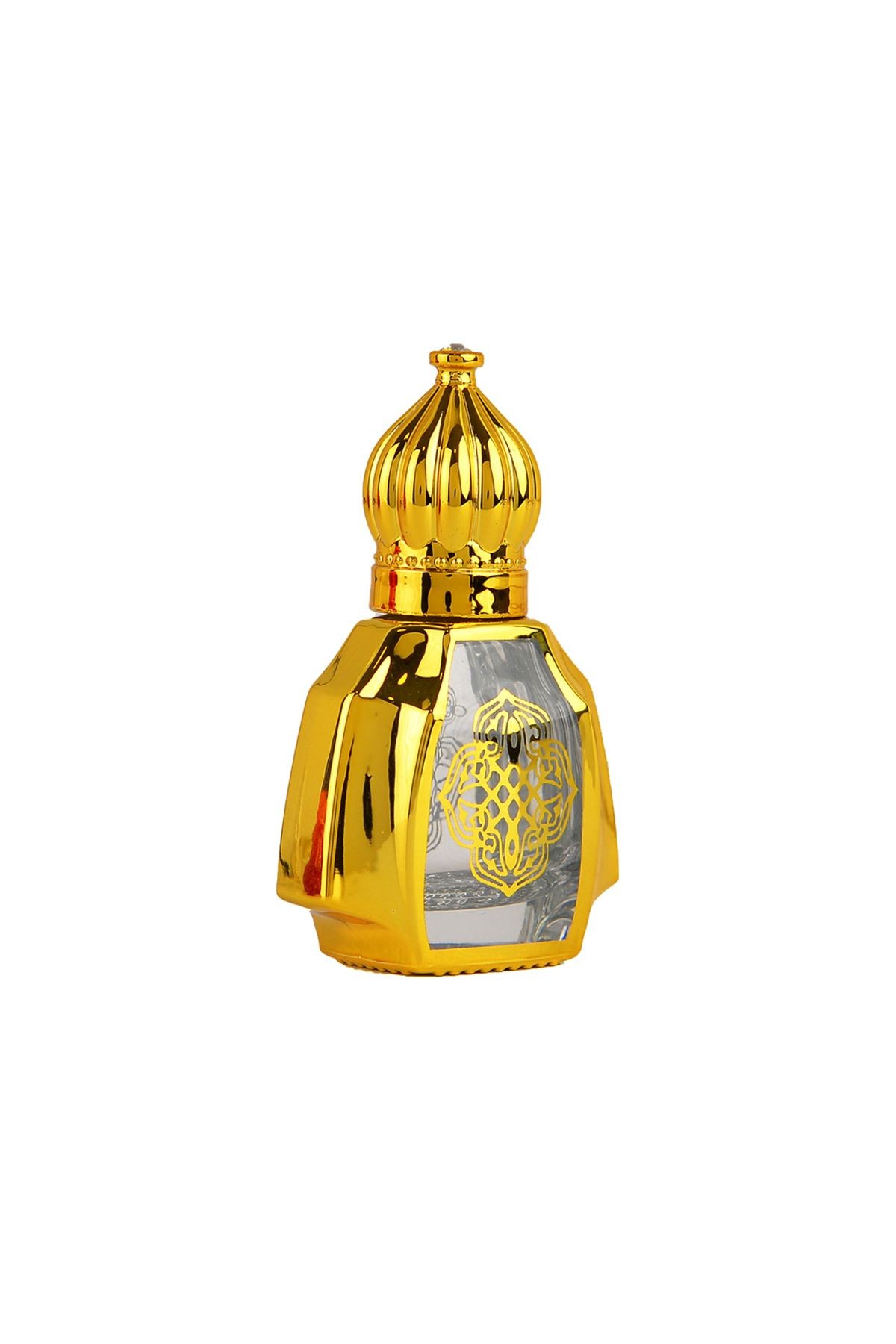 Miskhane Parfüm Esans Şişesi MK-2 12 ML