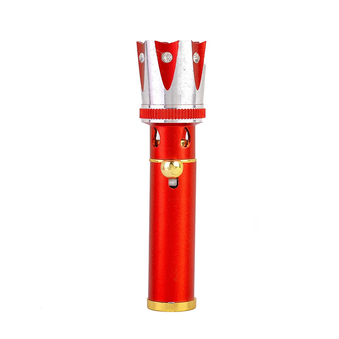 Miskhane Çakmak Buhurdanlık Mk-55
