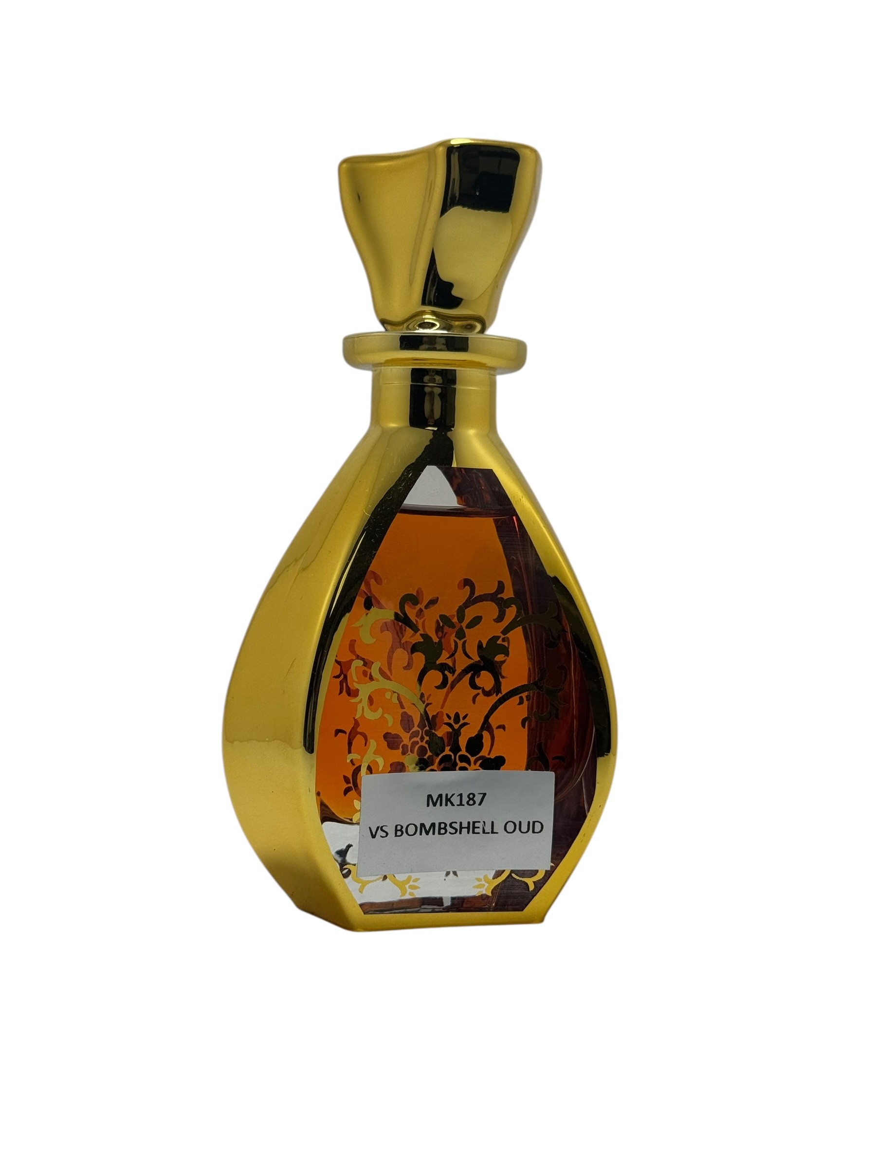 VS BOMBBSHELL OUD