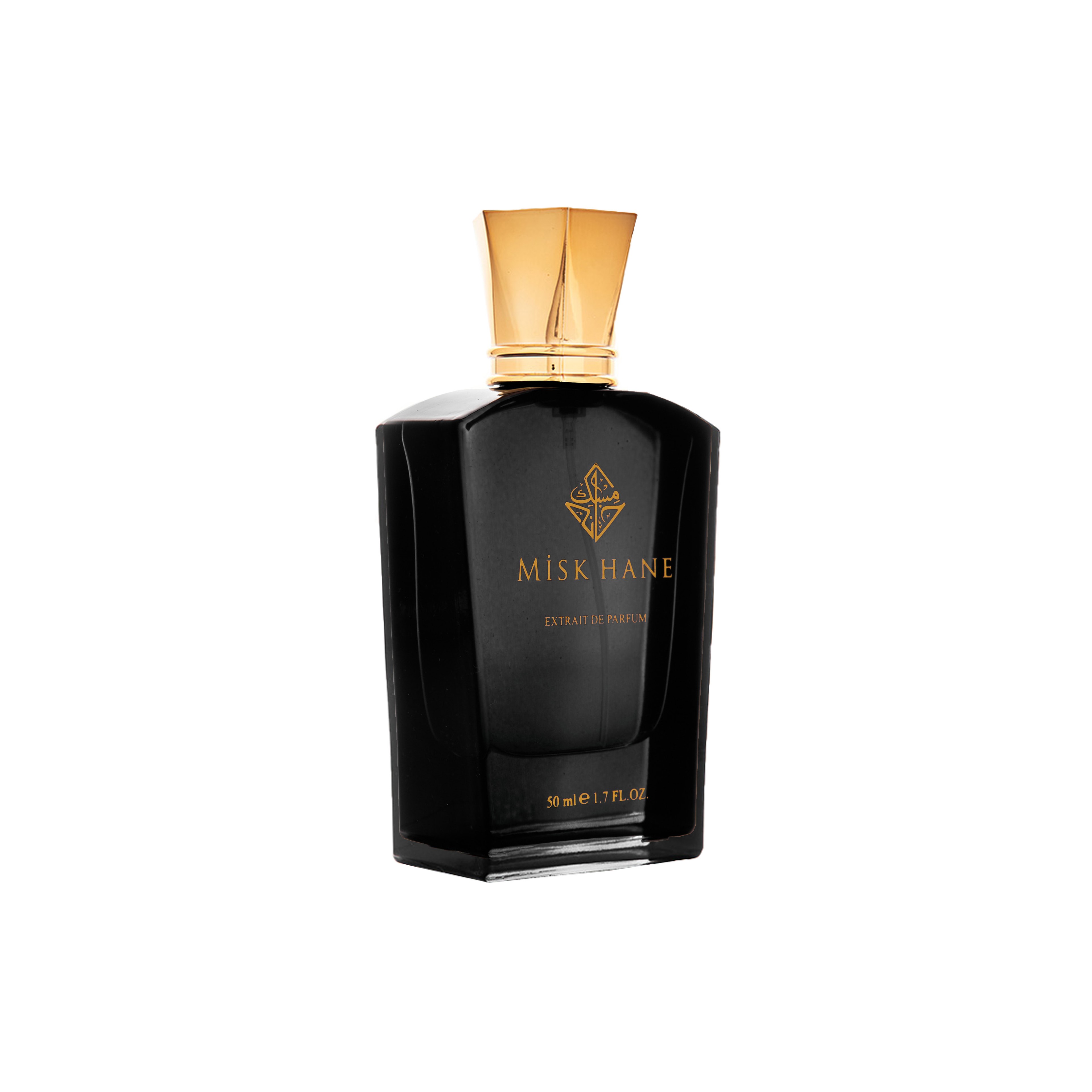 GUMIN UNISEX 50 ML