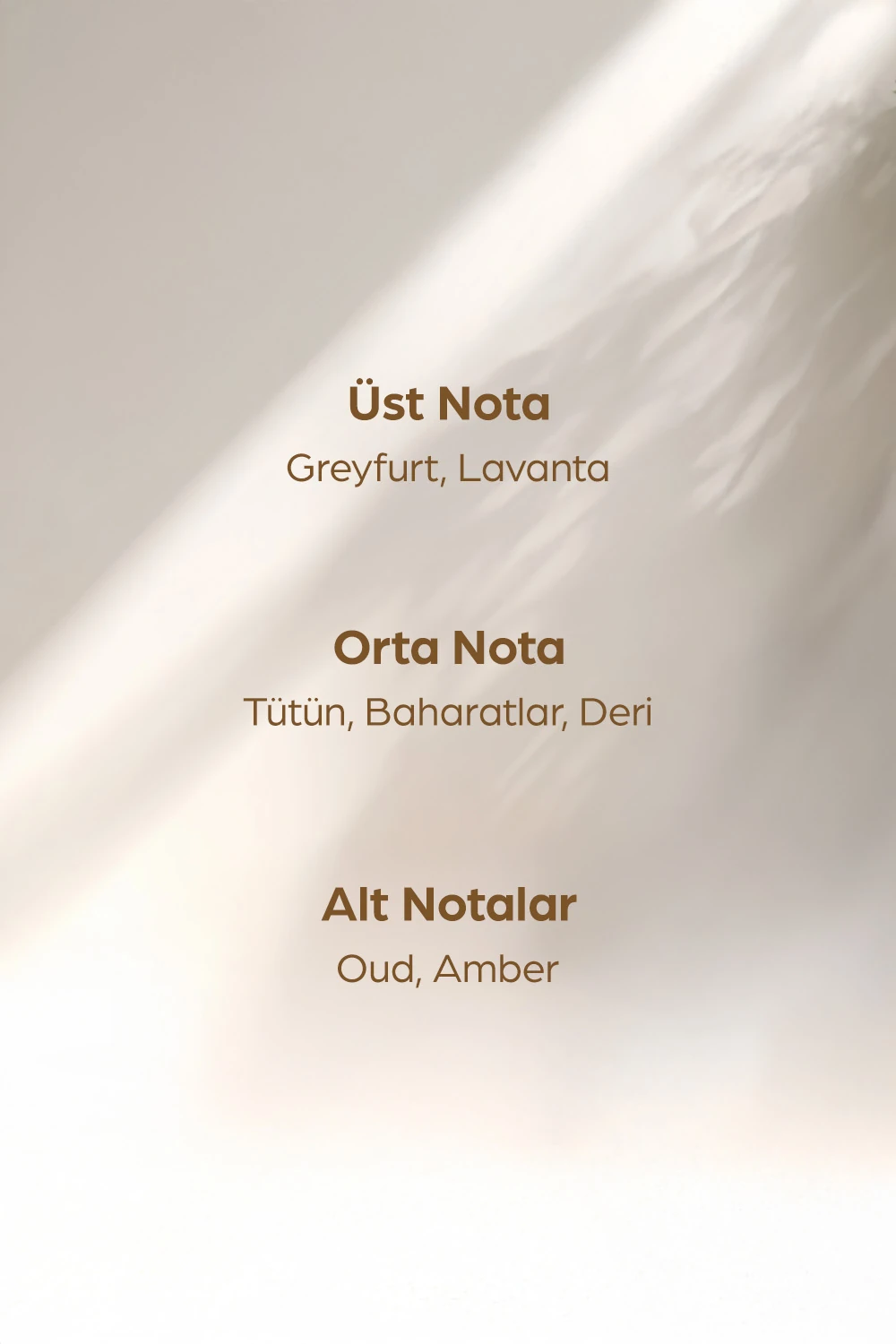 OUDH MALAKİ UNISEX PREMIUM PARFÜM 100 ML