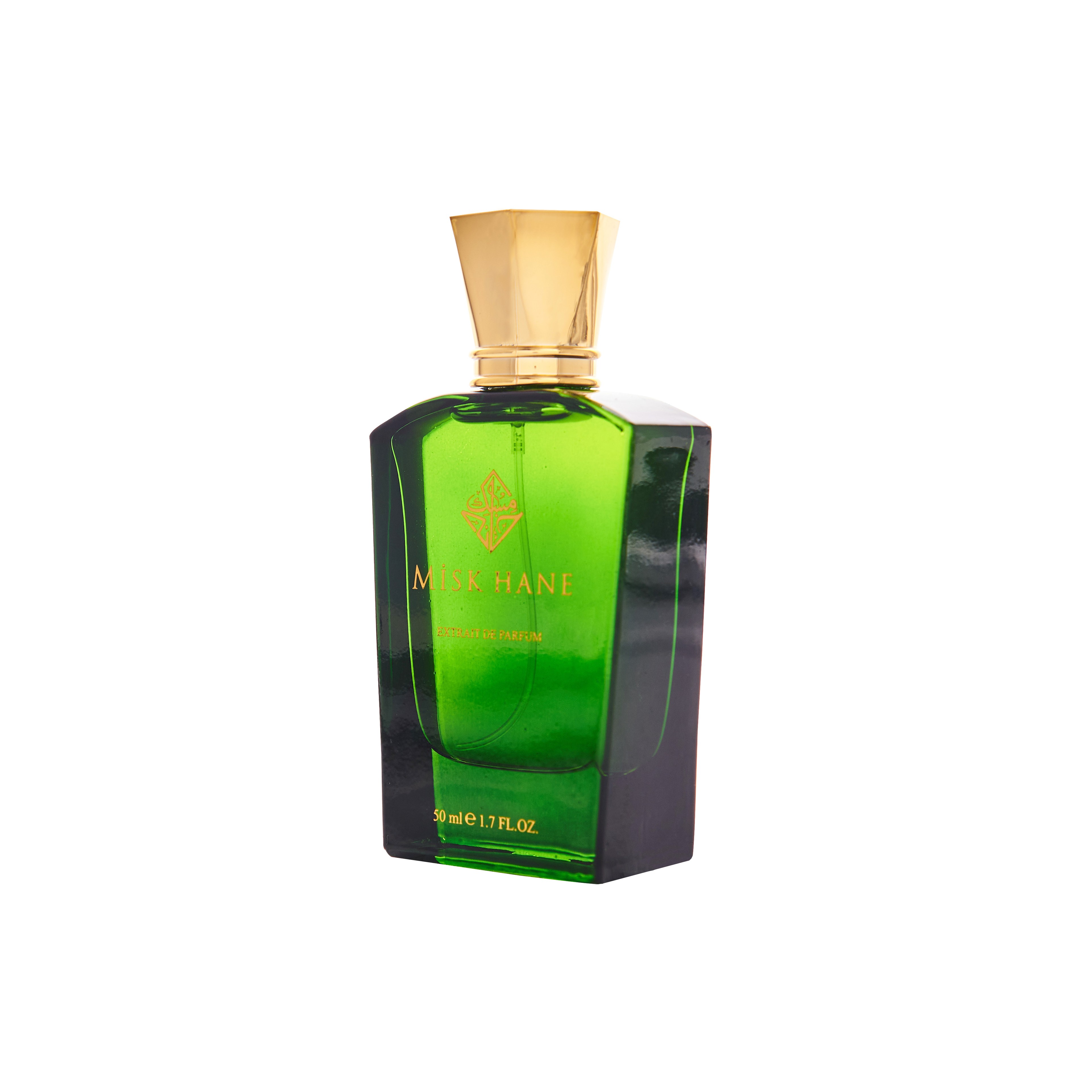 CHANL BLUE MEN 50 ML
