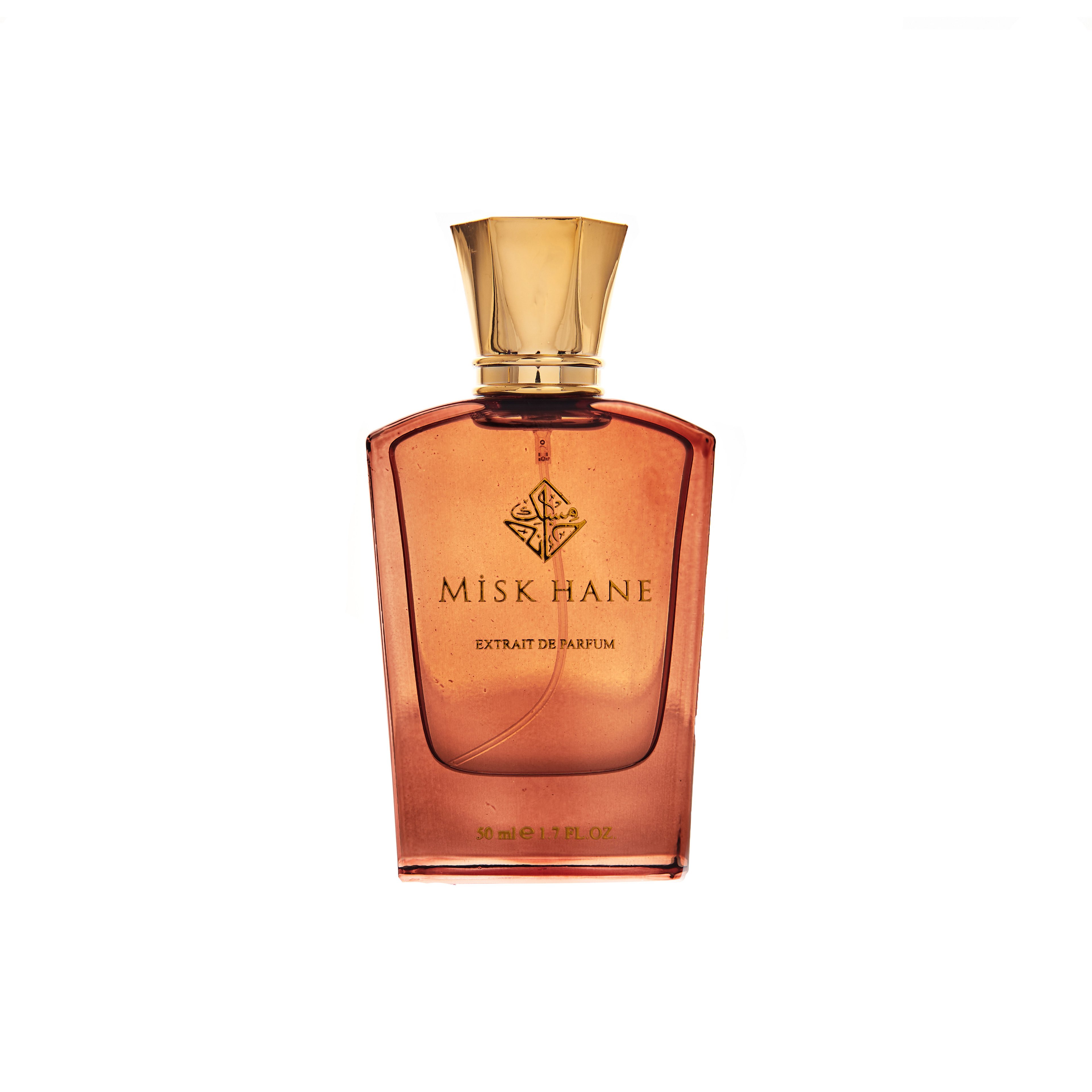 EROS MEN 50 ML