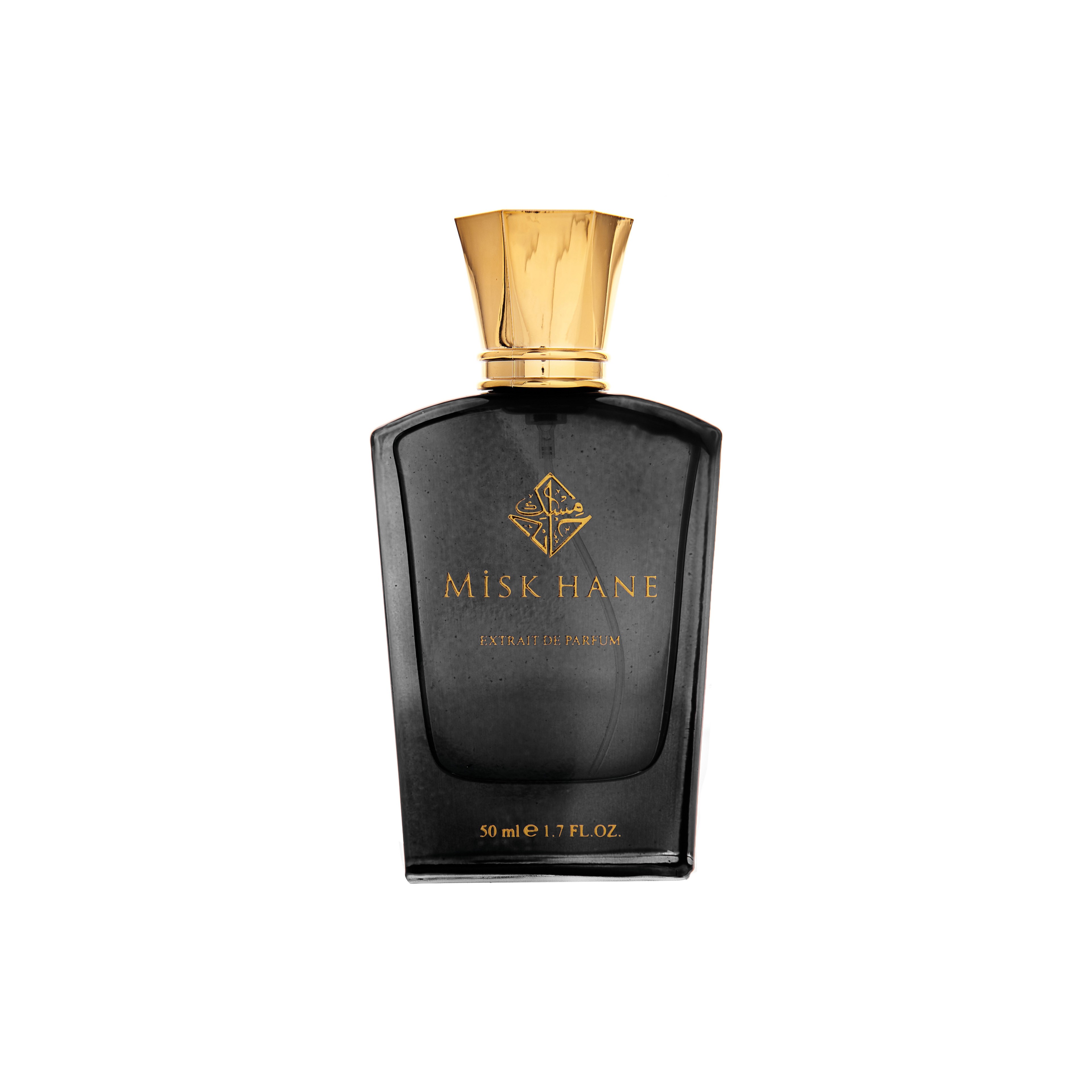 GUMIN UNISEX 50 ML