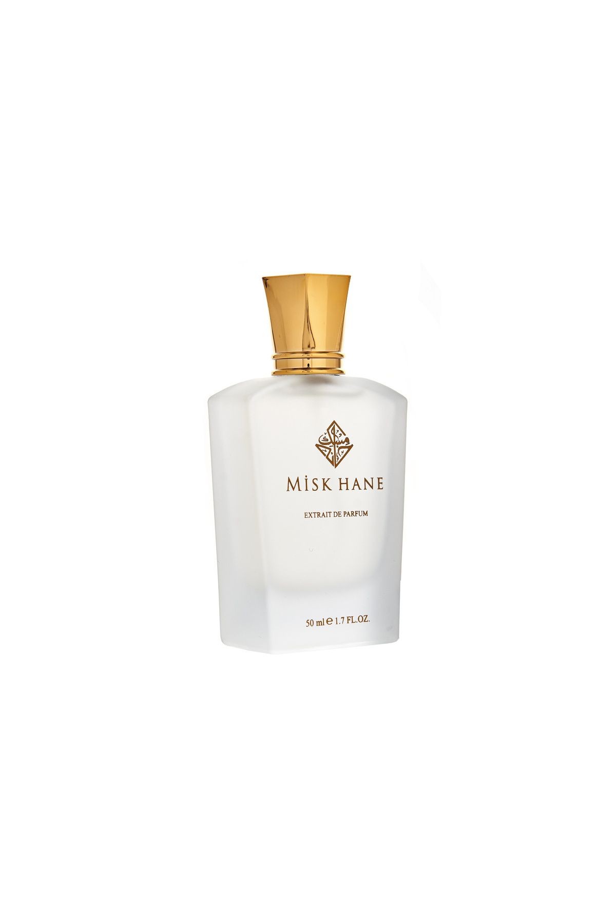Kirke Unısex Parfüm 50 ml