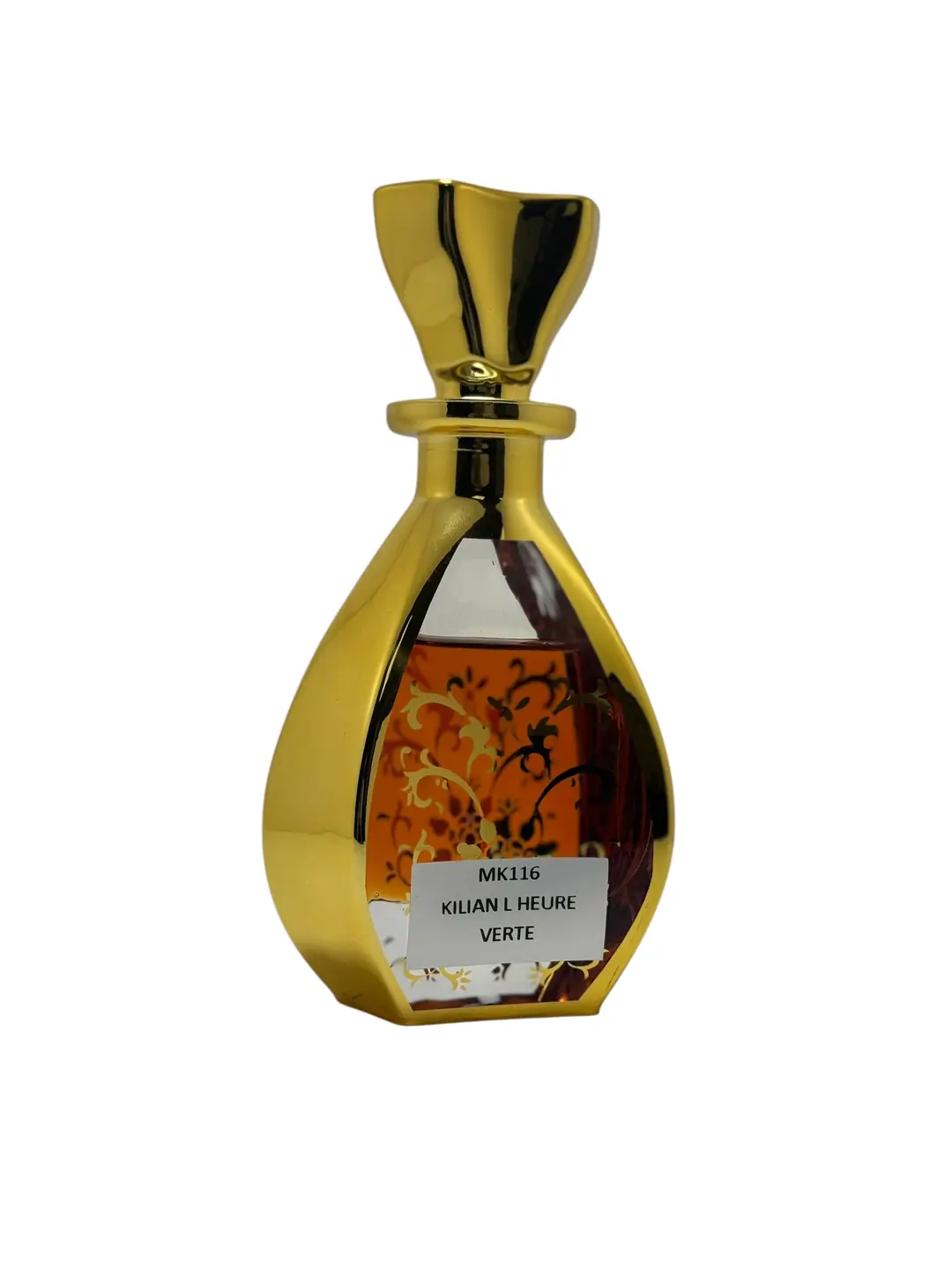 ルールヴェルト キリアン 50ml L'Heure Verte Kilian KILLIAN L HEURE VERTEMİSKHANE