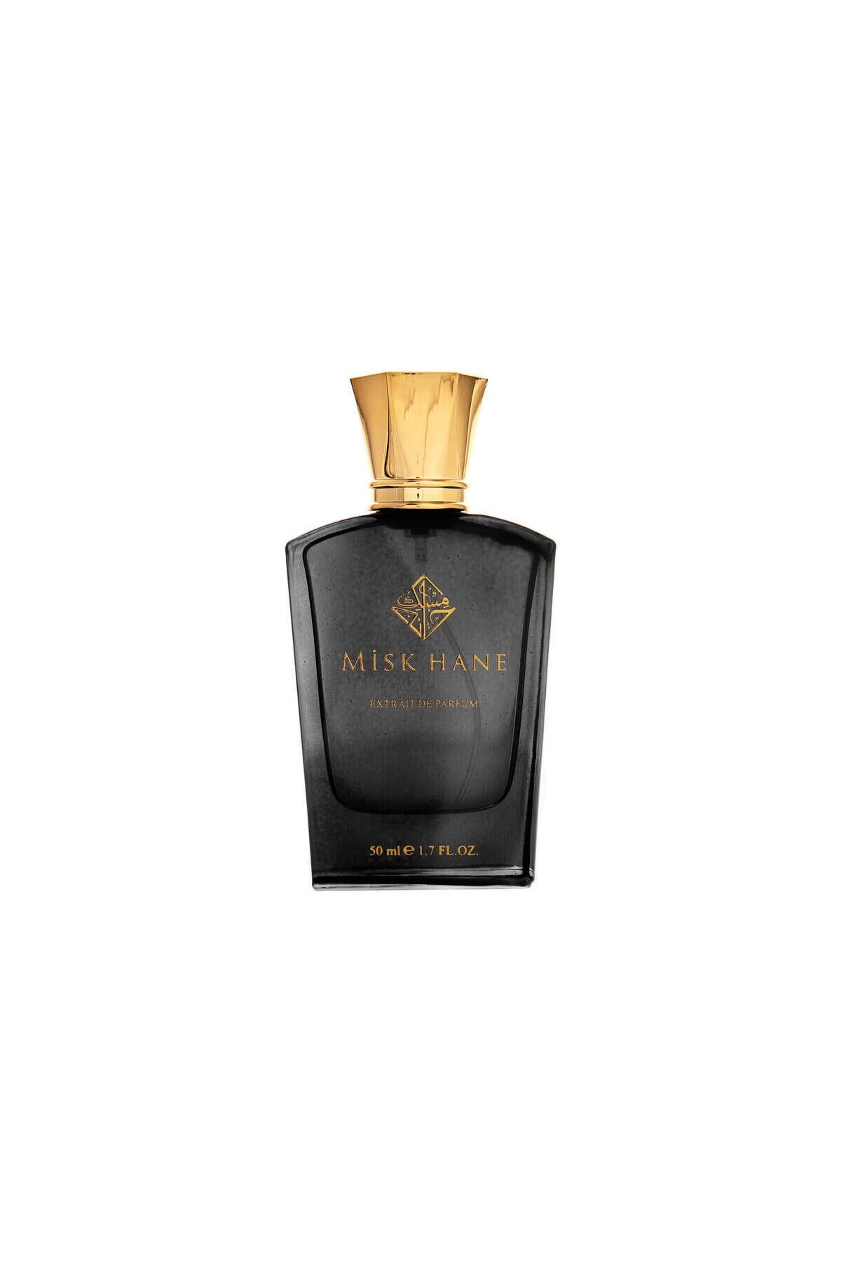 Kurtuba Unısex Parfüm 50 ml