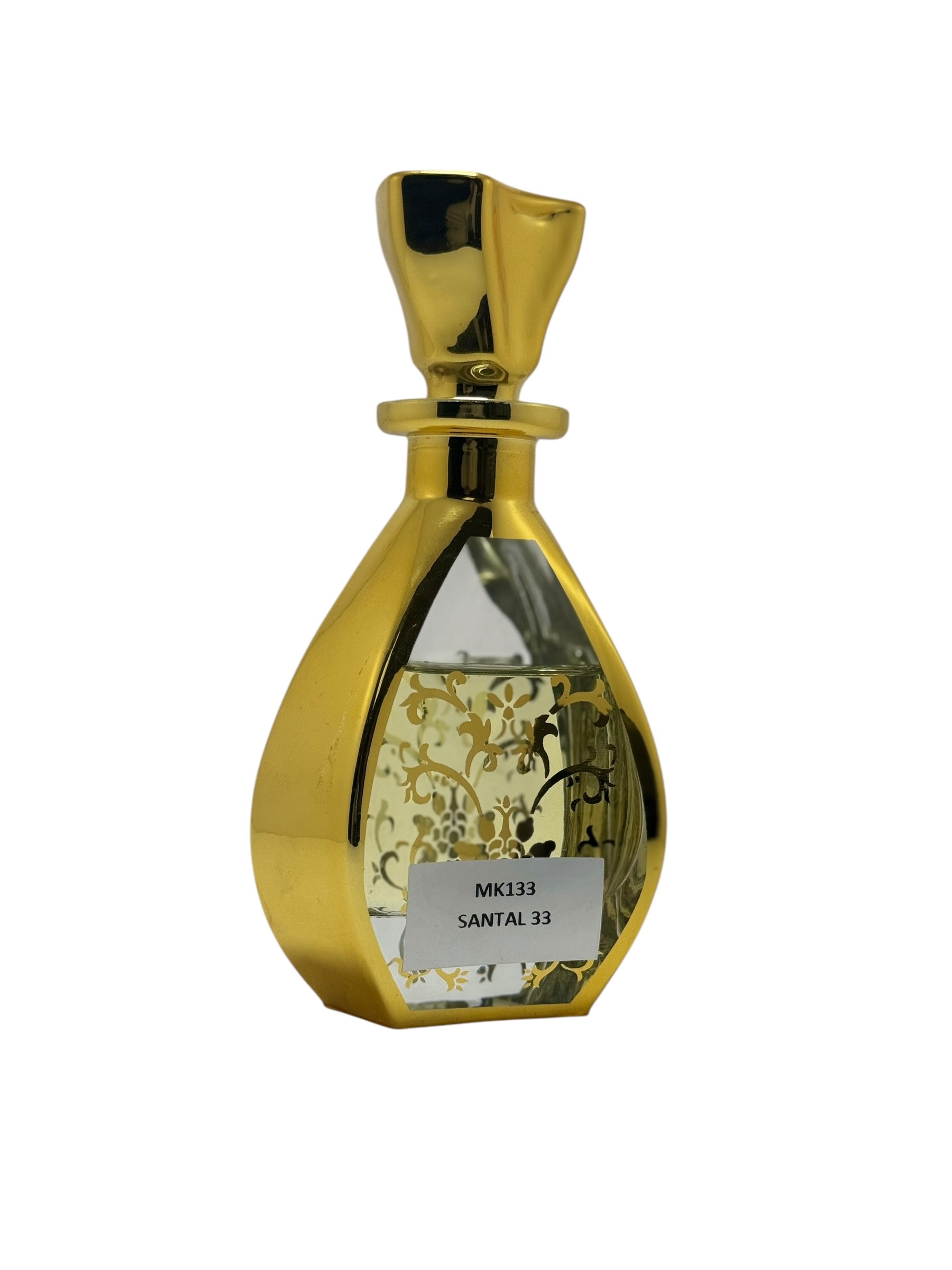 SANTAL 33