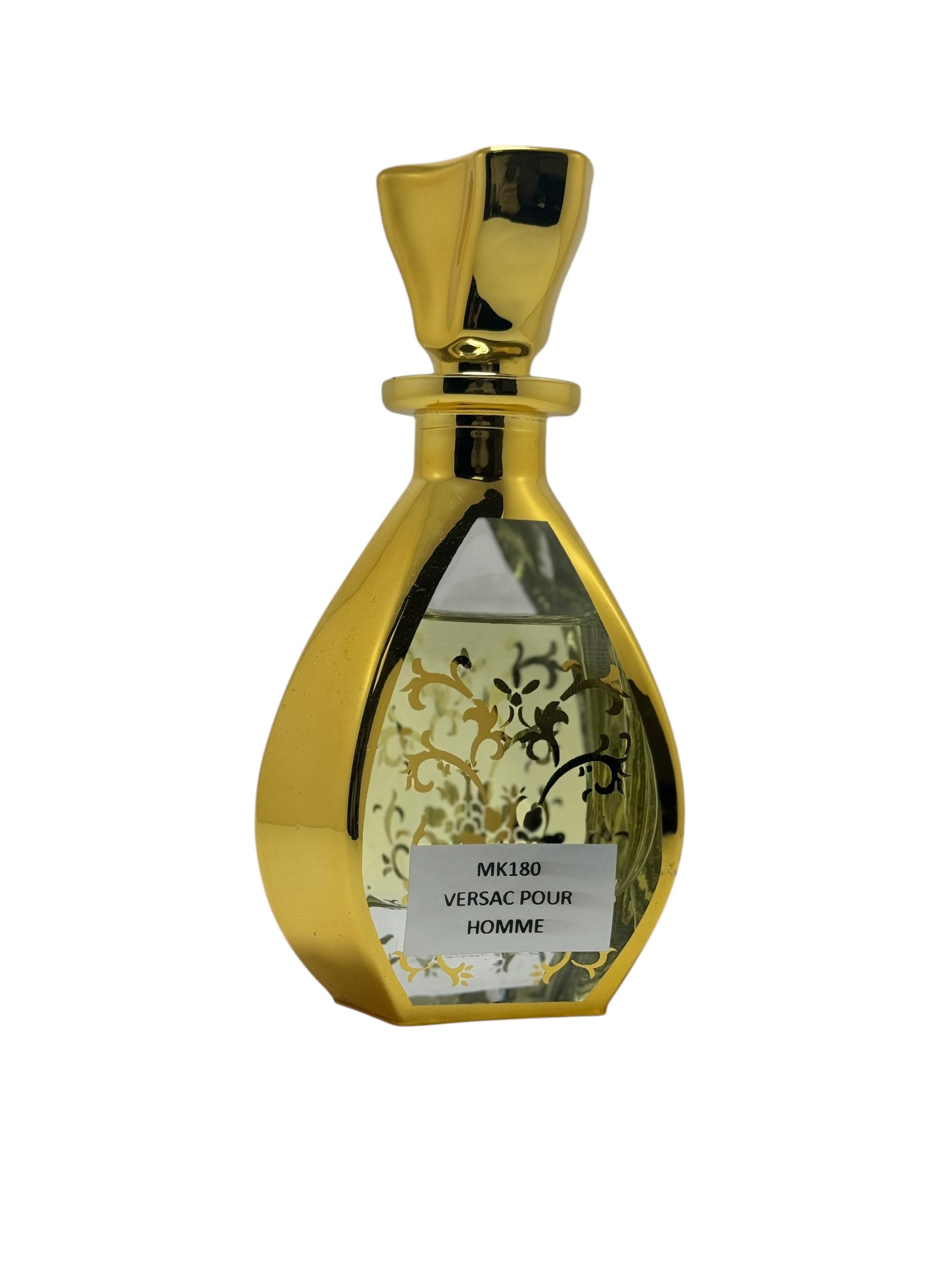 VERSAC POUR HOMME