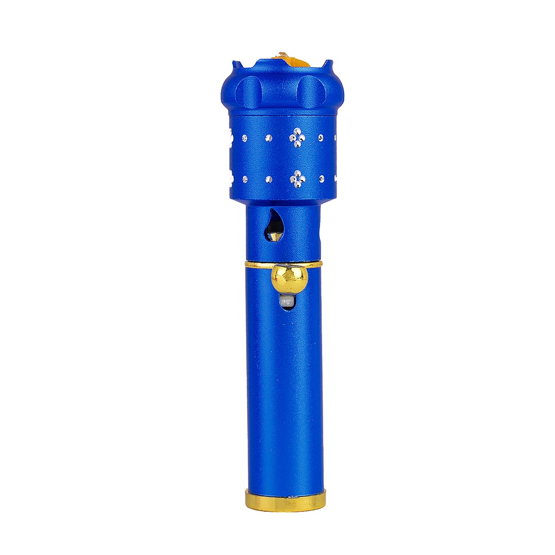 Miskhane Çakmak Buhurdanlık Mk-58