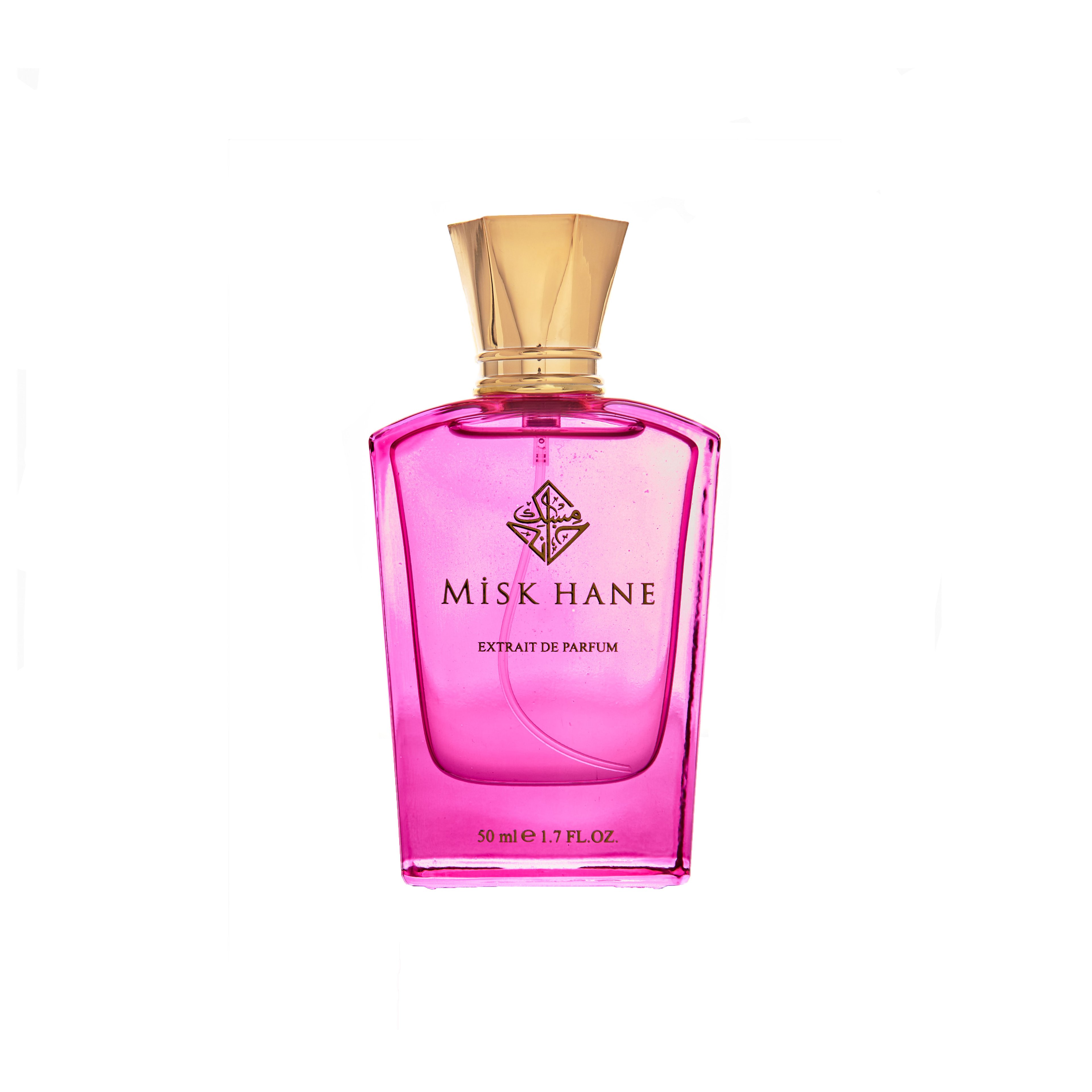 BRIGHT CYRSTAL WOMEN PARFÜM 50ML