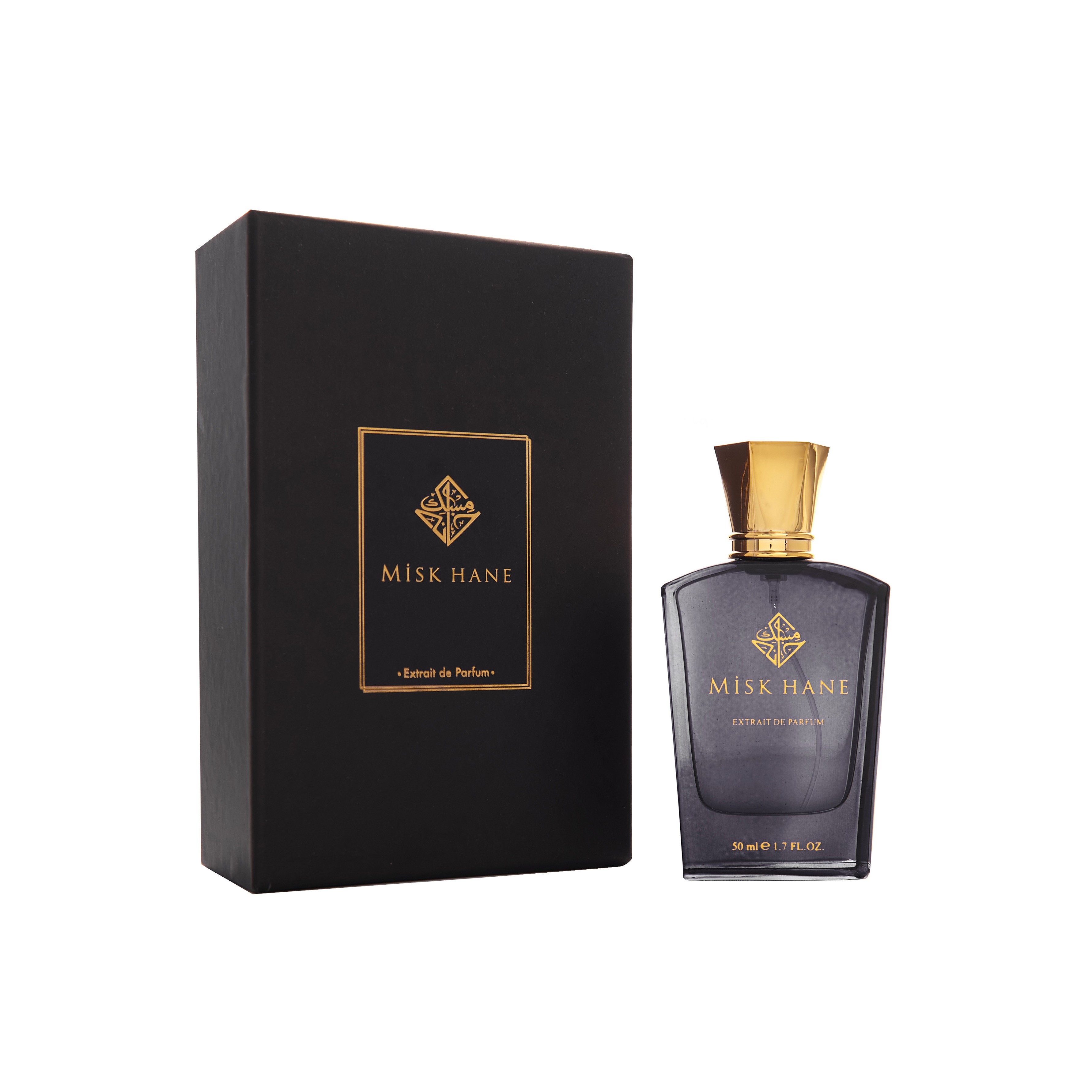 GUMIN UNISEX 50 ML