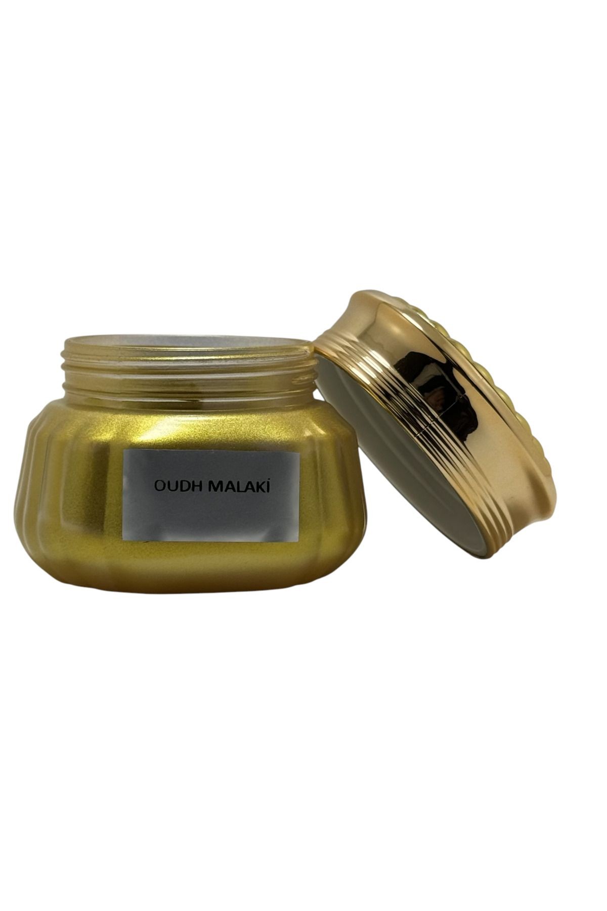 OUDH MALAKİ BUHUR 25 GR