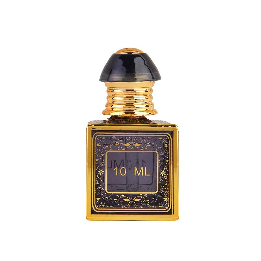 Miskhane Esans Şişesi MK-48 10 ML