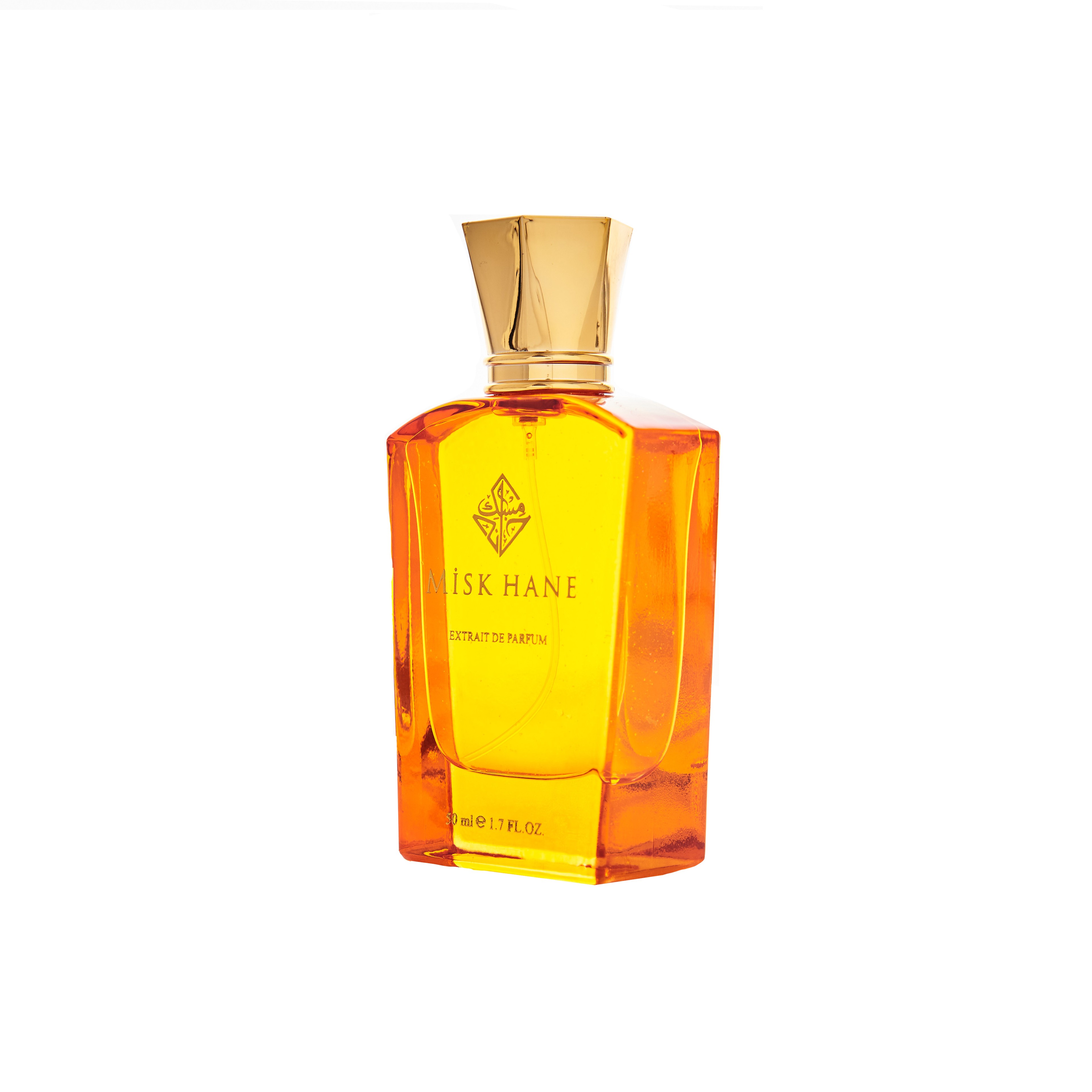 GUER LA PETITO WOMEN PARFÜM 50ML