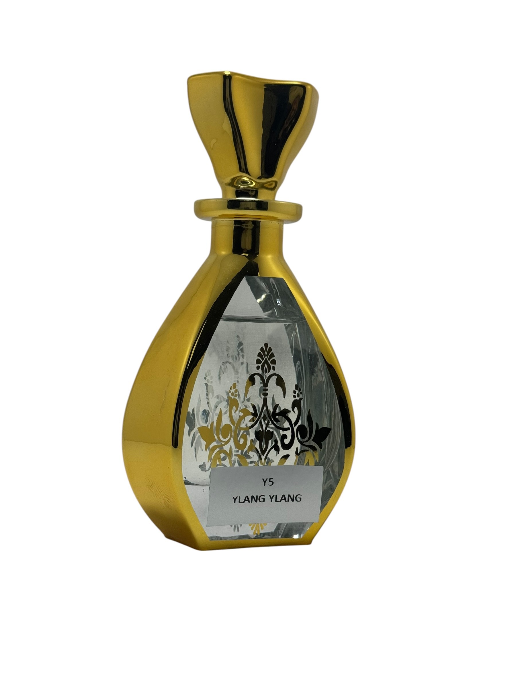 YLANG YLANG