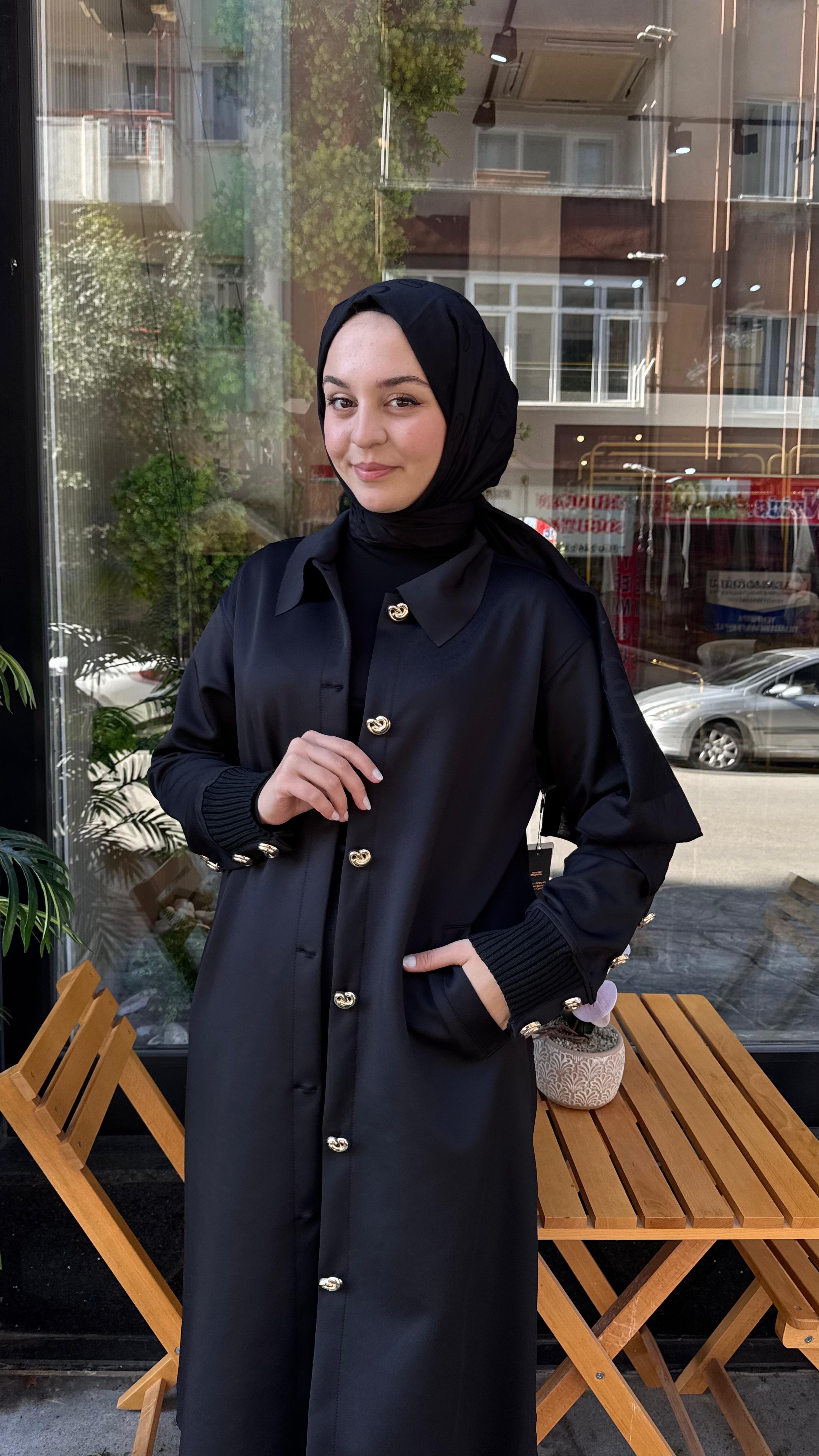 MİSSEMRAMİS Scuba Trenç